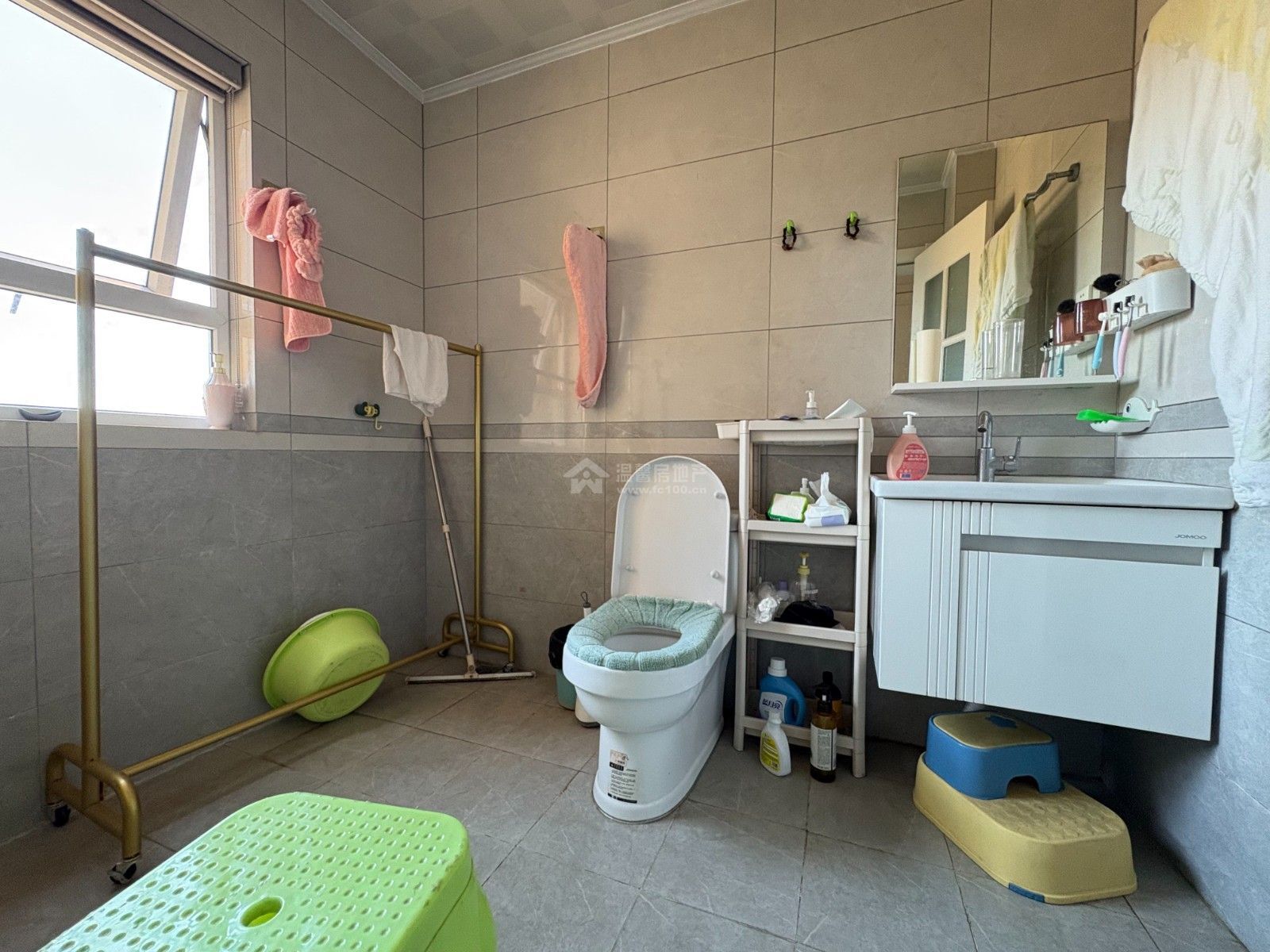 M-39711二手房图片