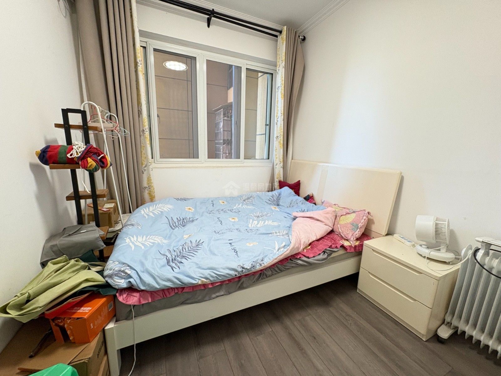 M-39711二手房图片