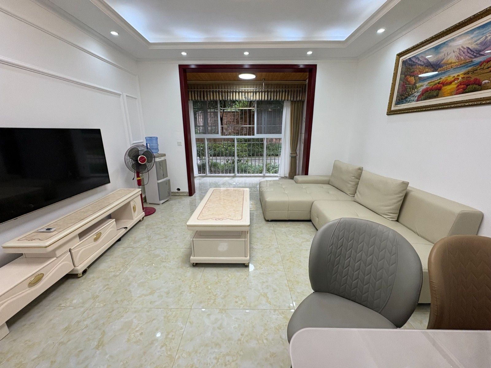 M-39712二手房图片