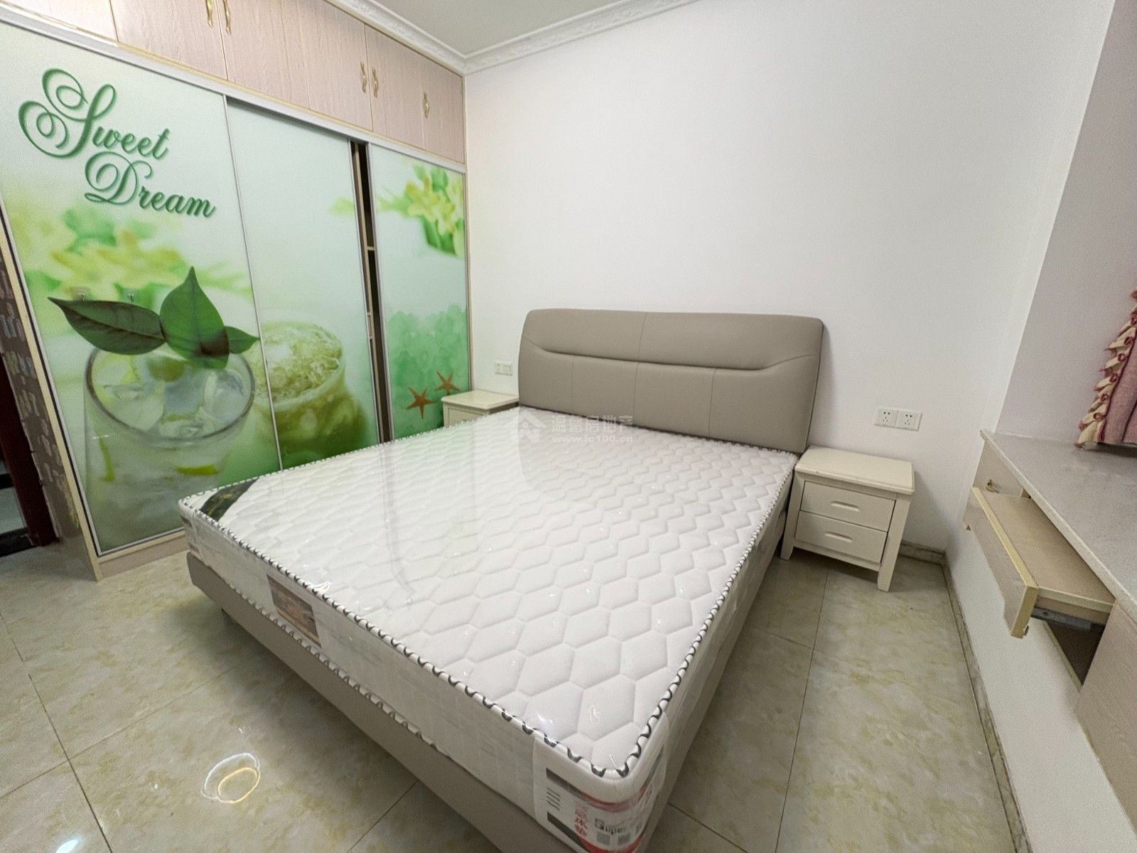 M-39712二手房图片