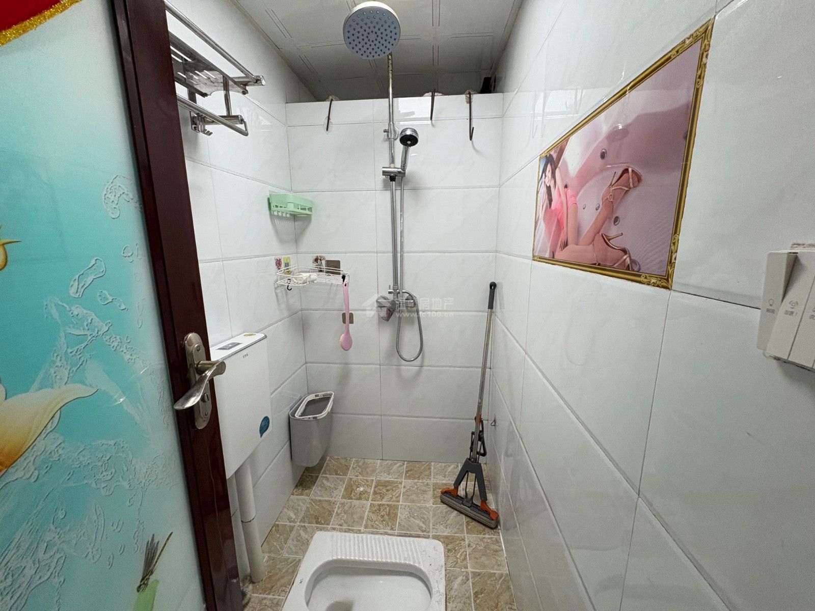 M-39712二手房图片