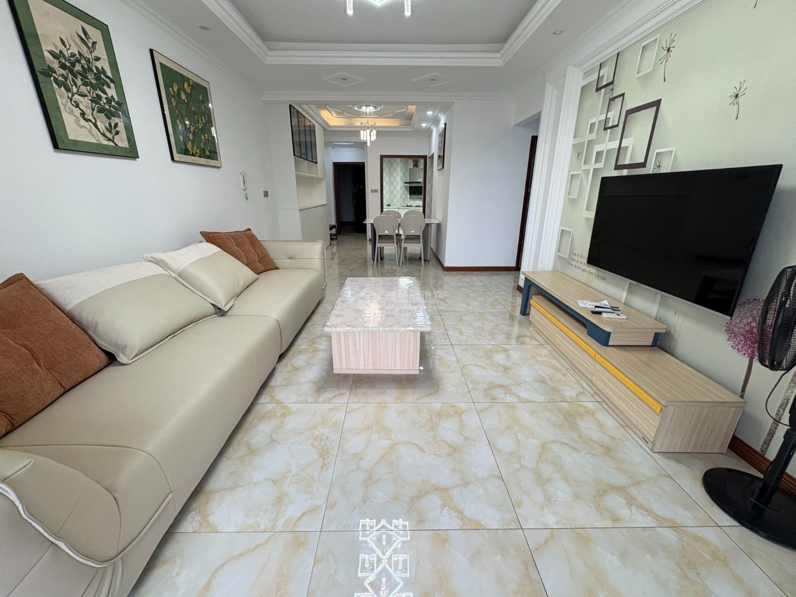 M-39713二手房图片