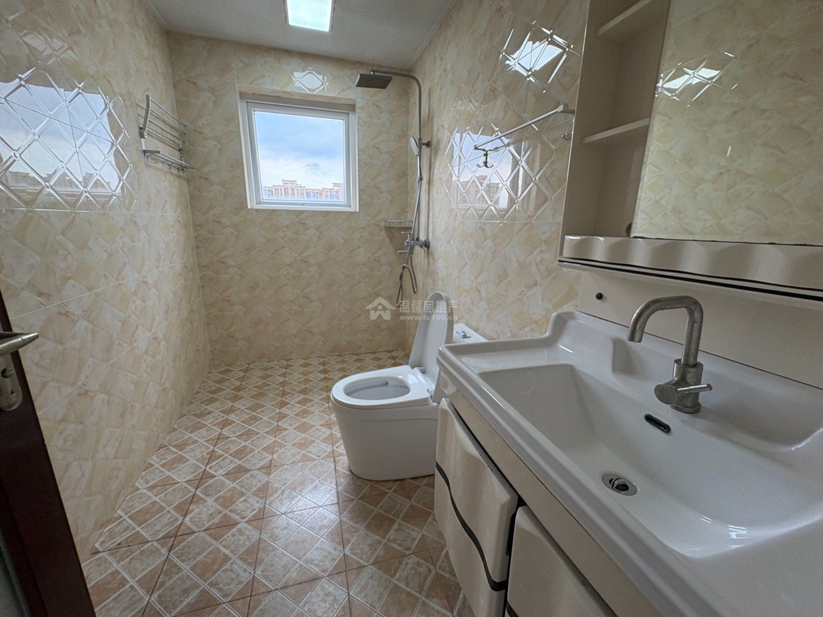 M-39713二手房图片