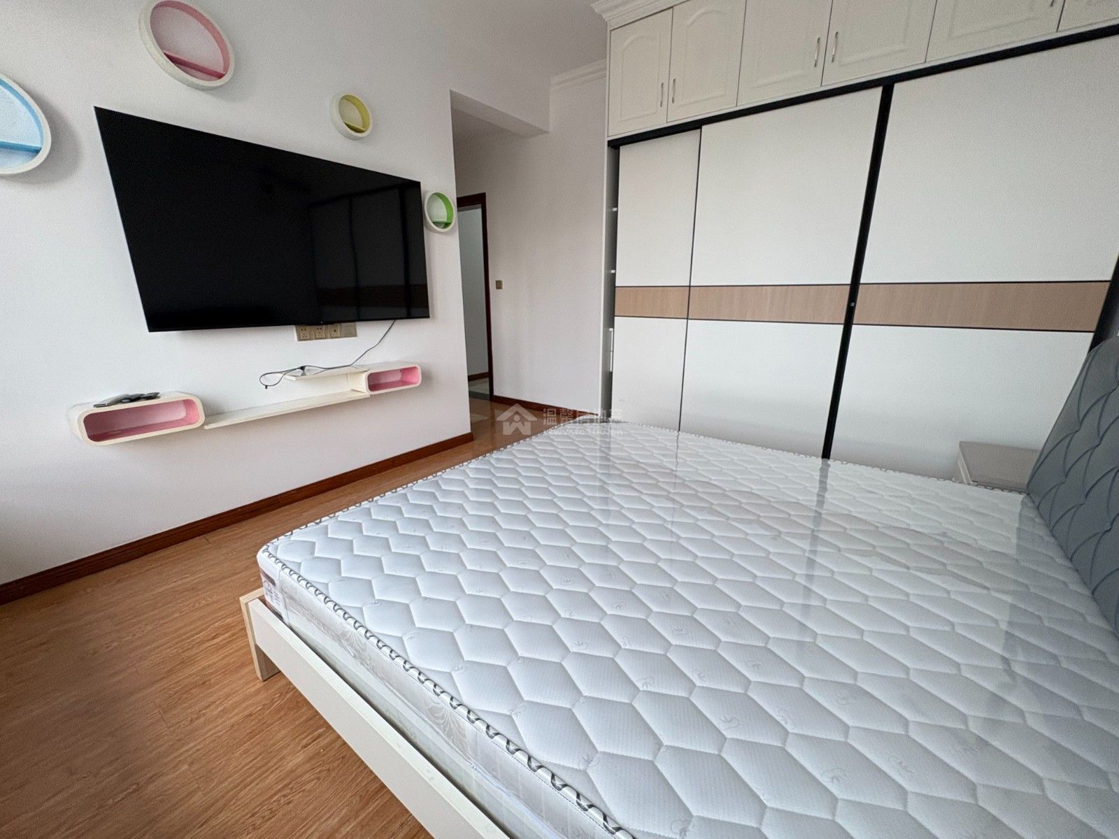 M-39713二手房图片