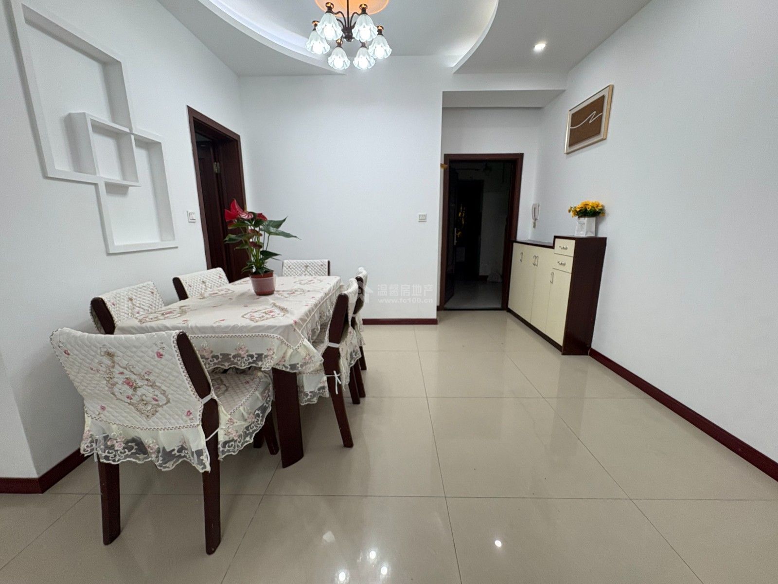 M-39718二手房图片