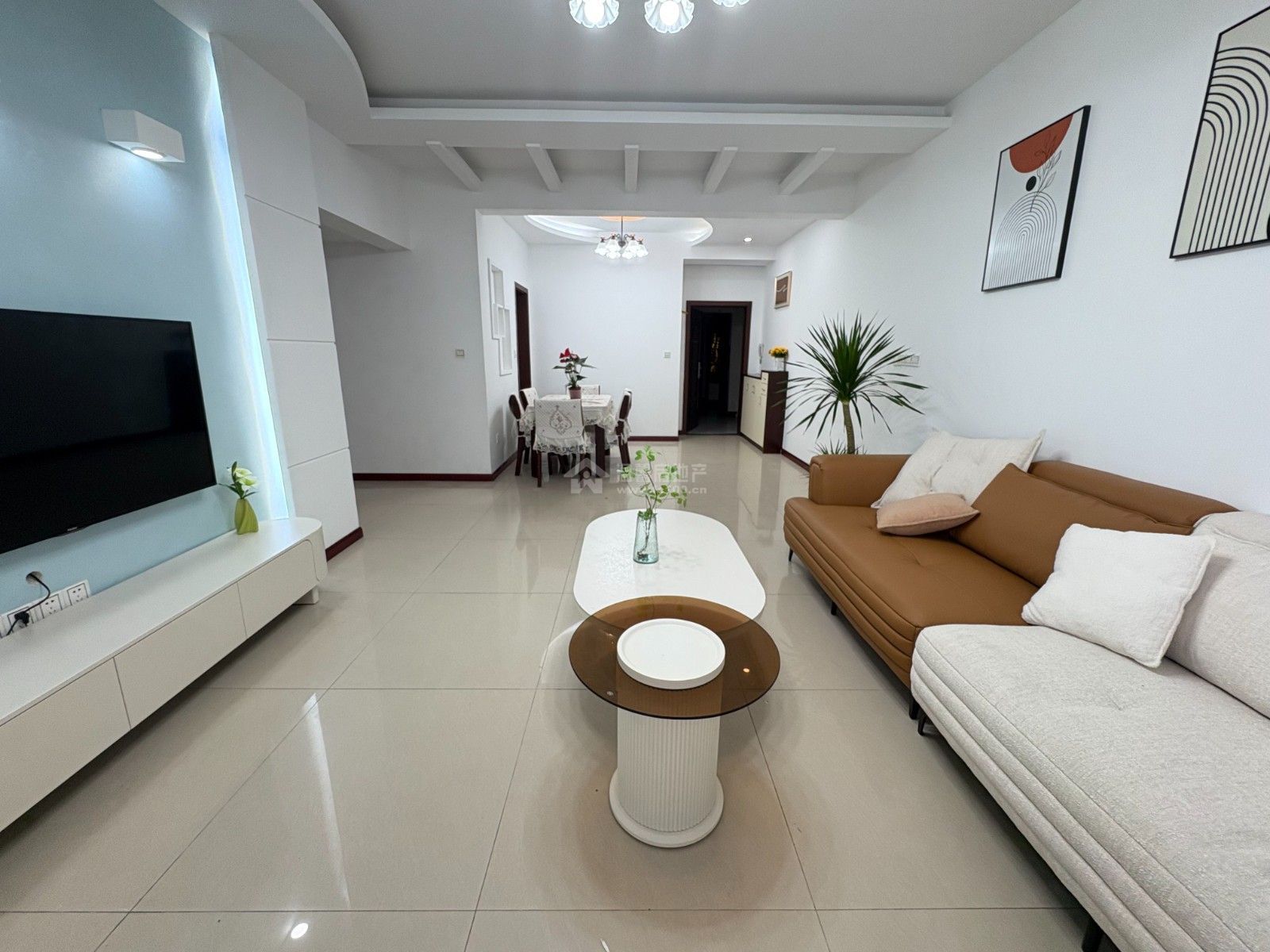 M-39718二手房图片