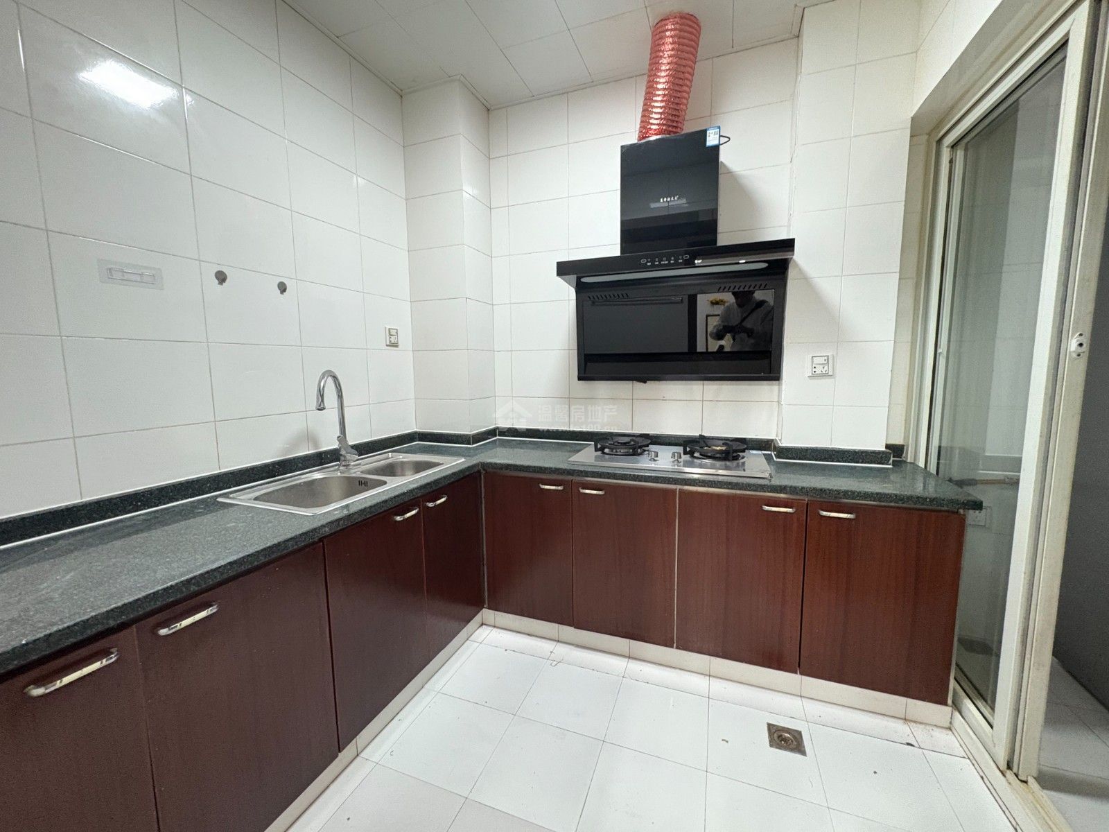 M-39718二手房图片