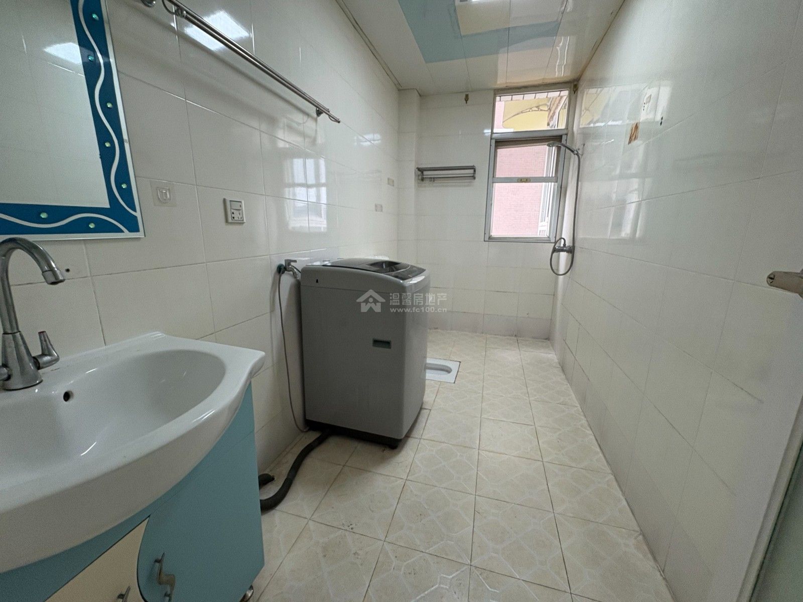 M-39718二手房图片