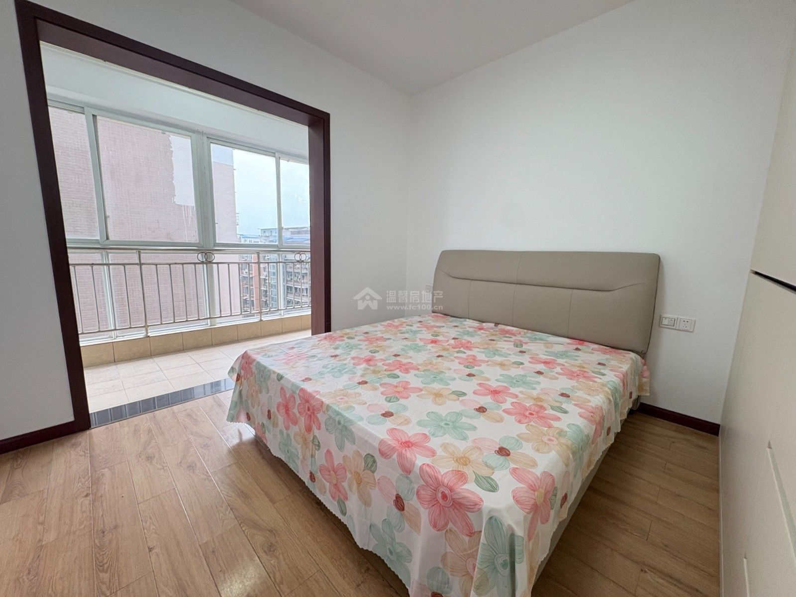 M-39718二手房图片