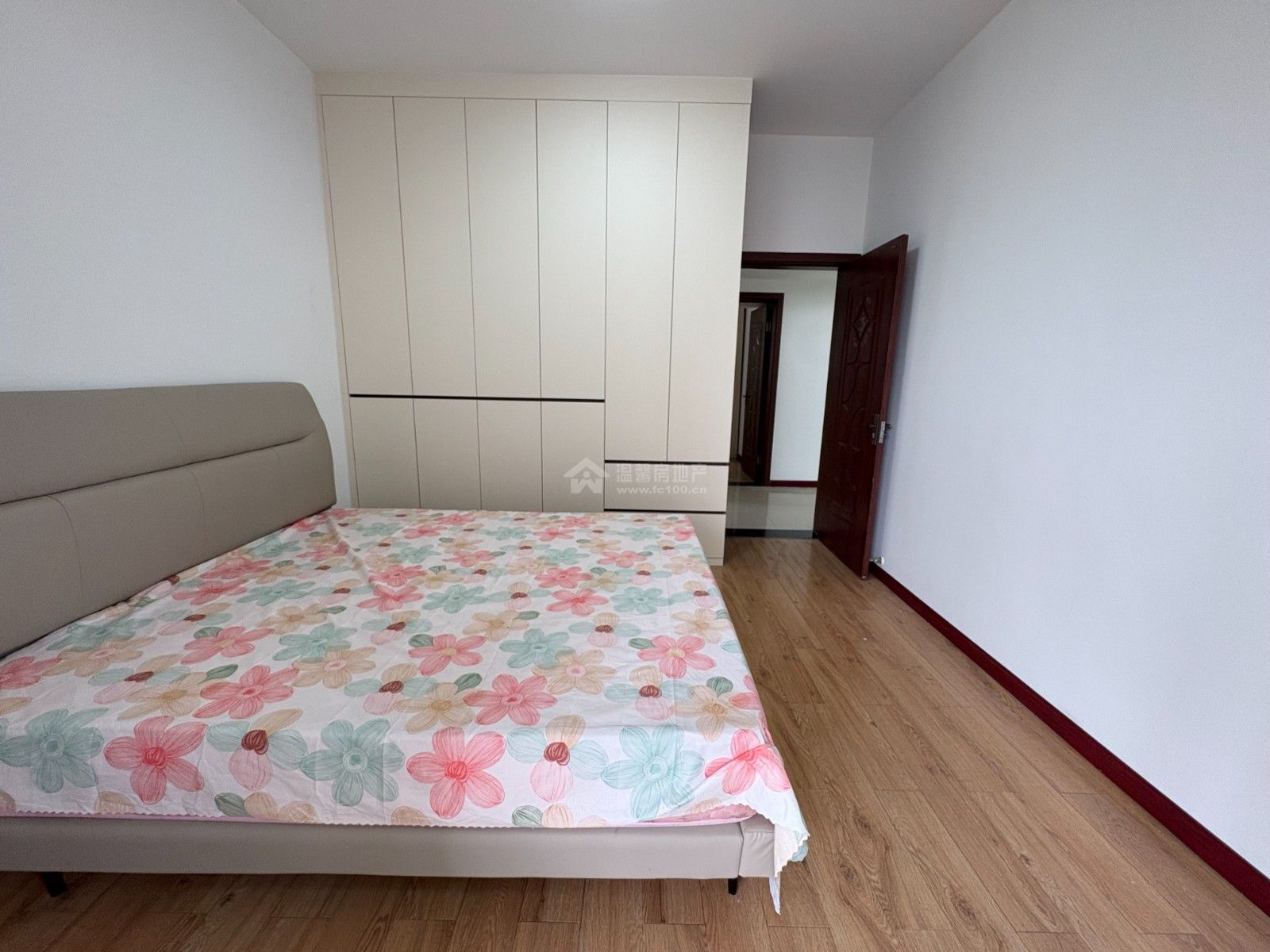 M-39718二手房图片