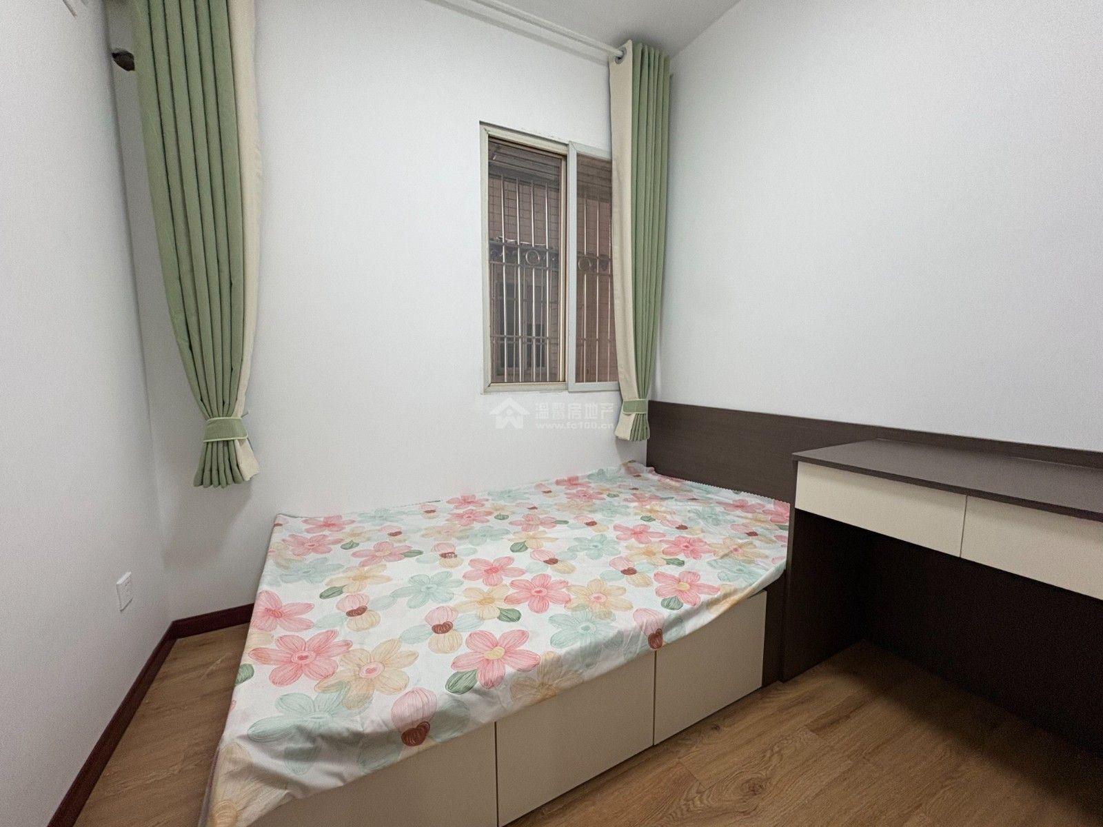 M-39718二手房图片