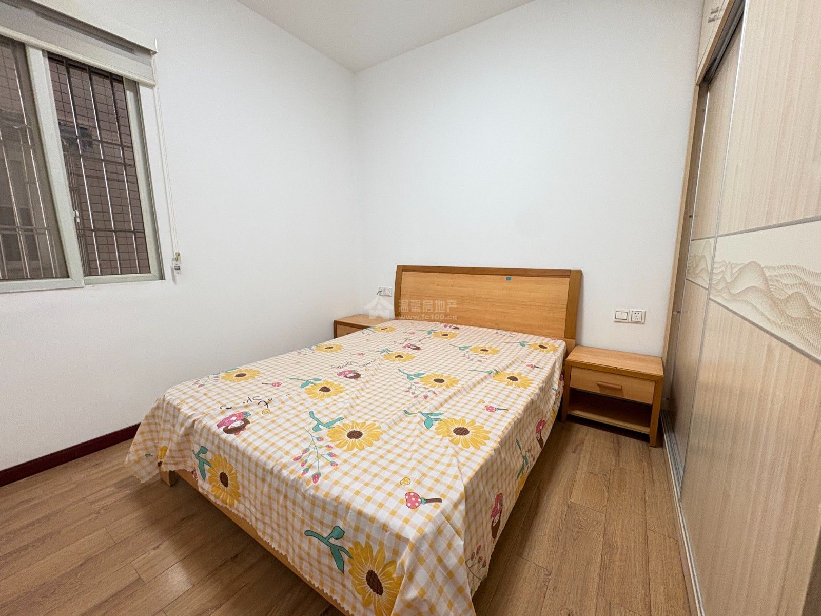 M-39718二手房图片