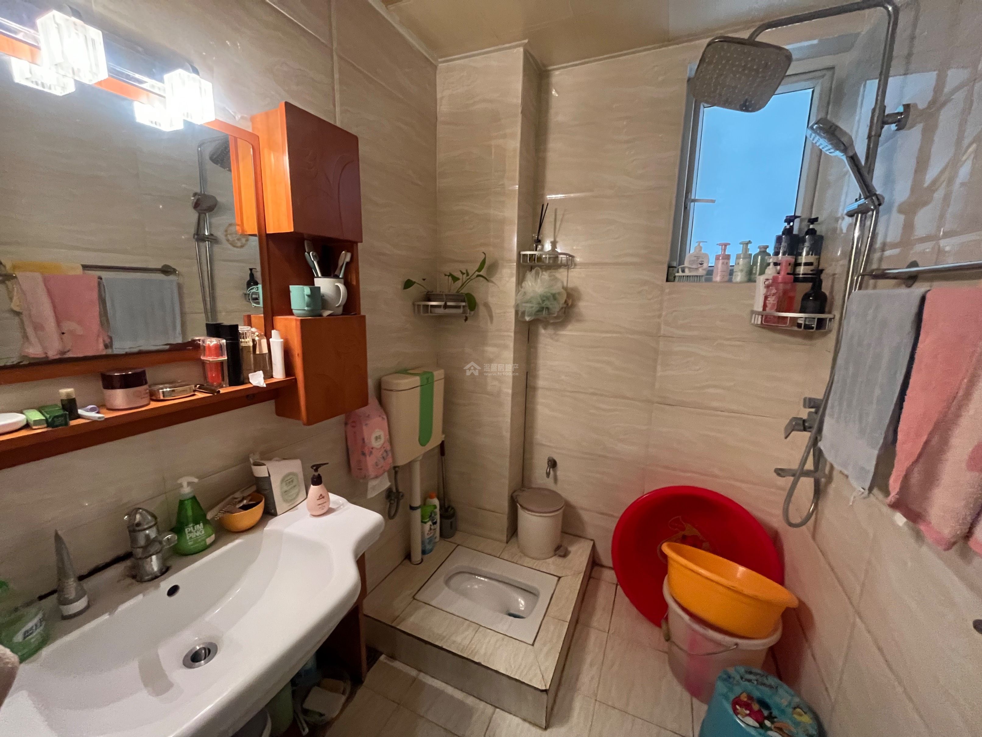 M-39725二手房图片