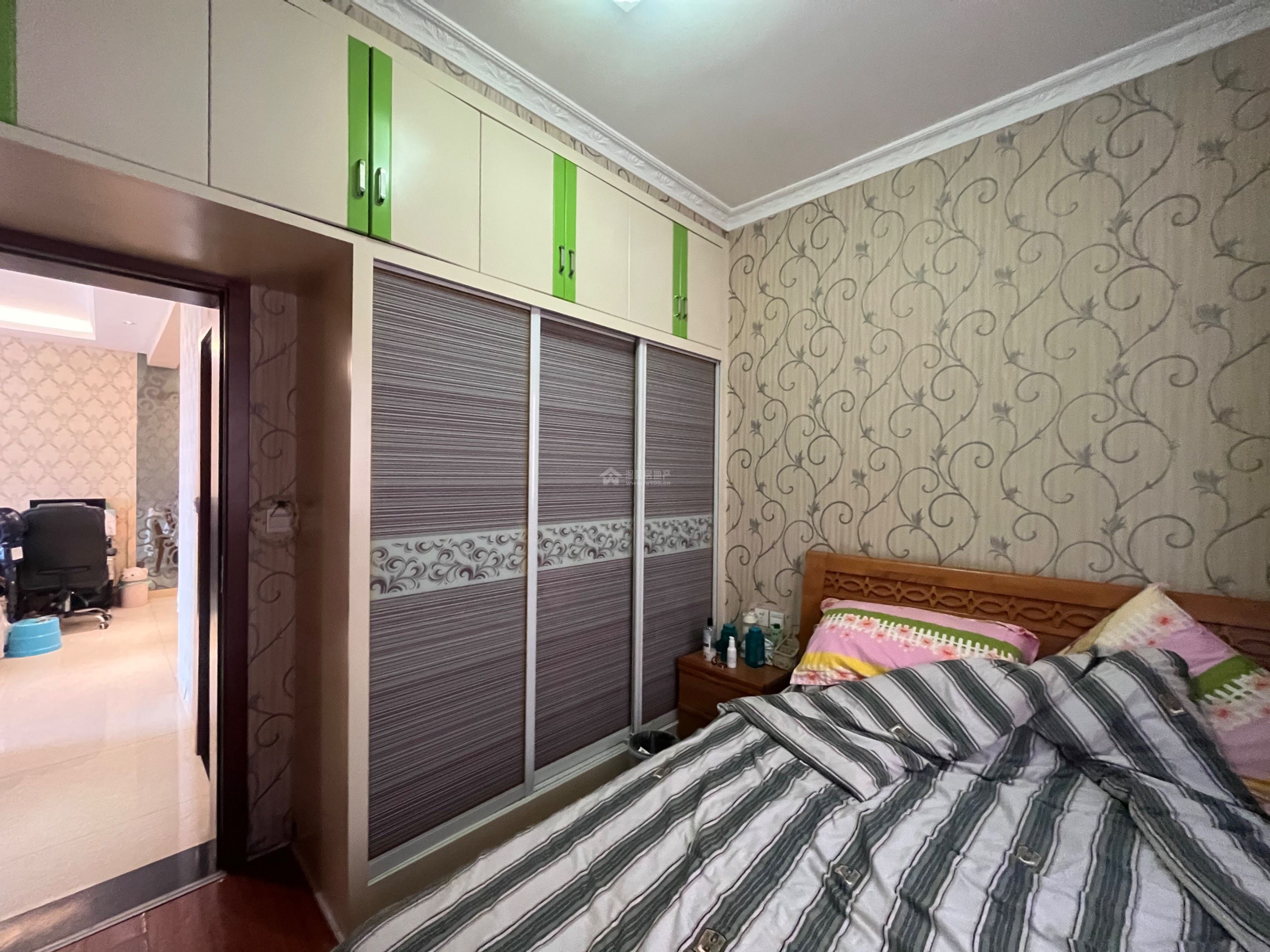 M-39725二手房图片