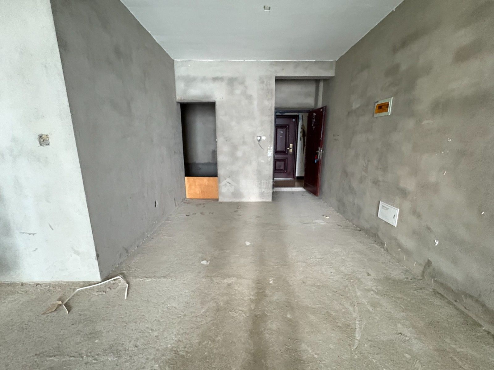 M-39735二手房图片