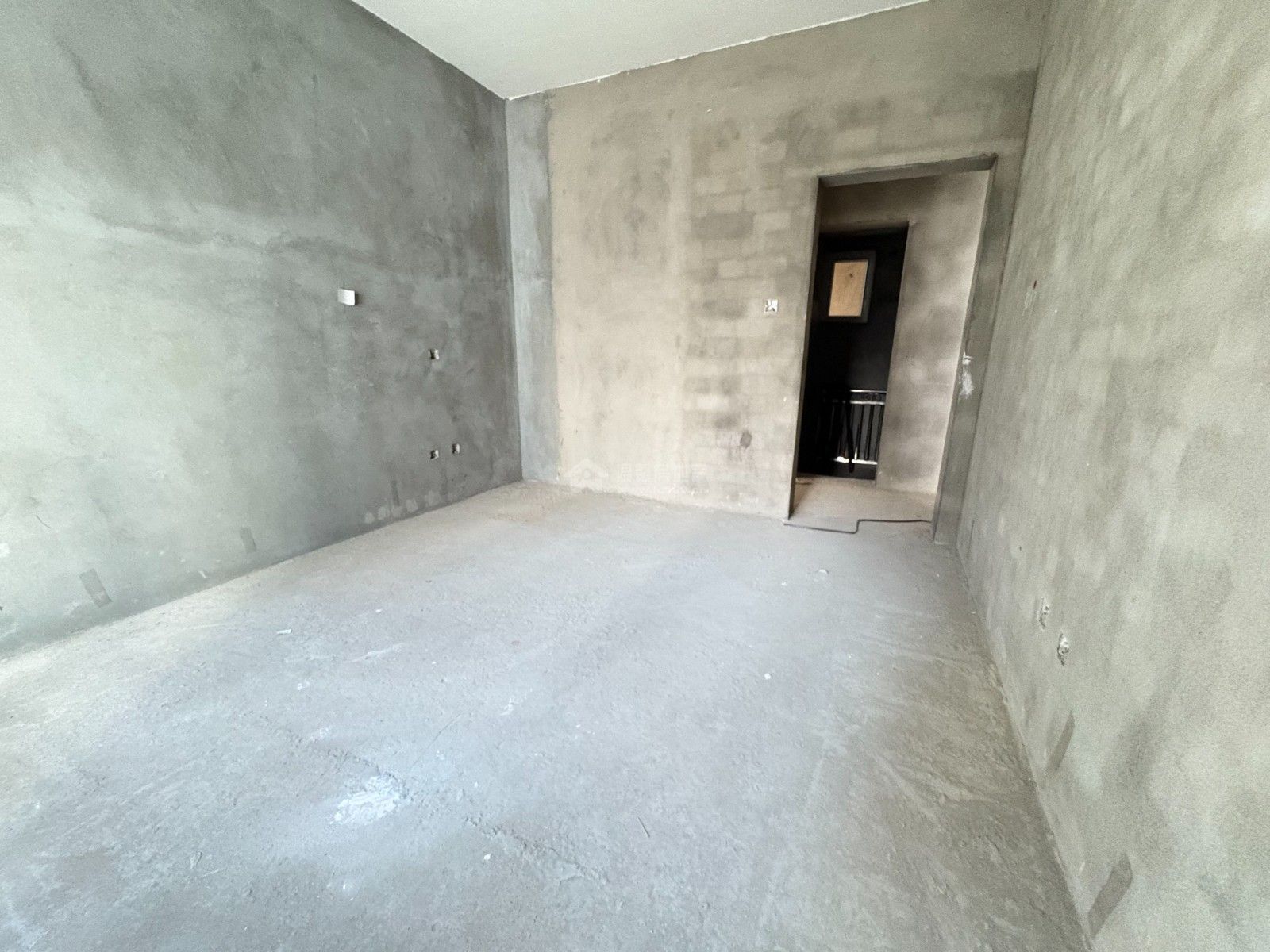 M-39735二手房图片