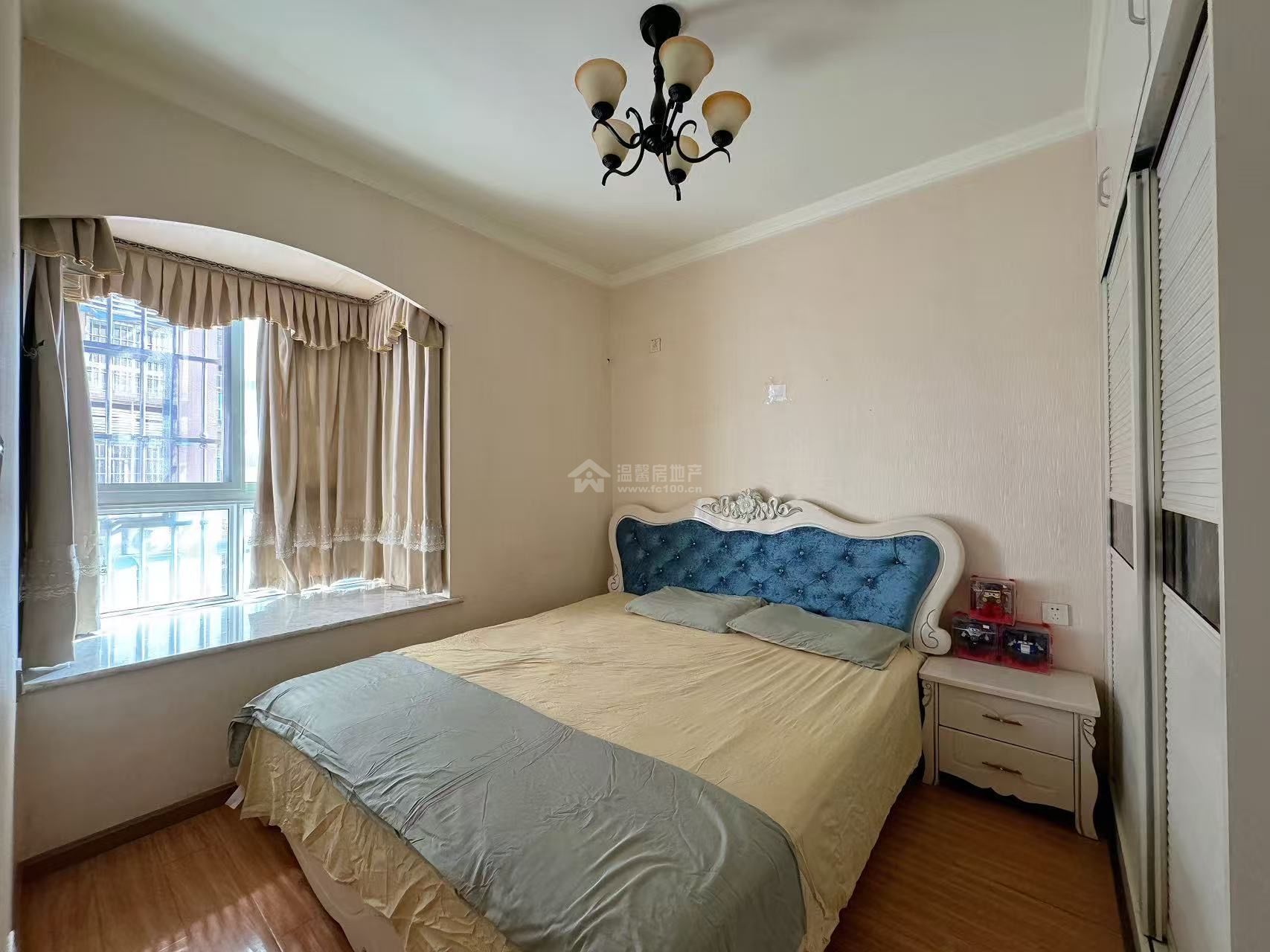 M-39736二手房图片