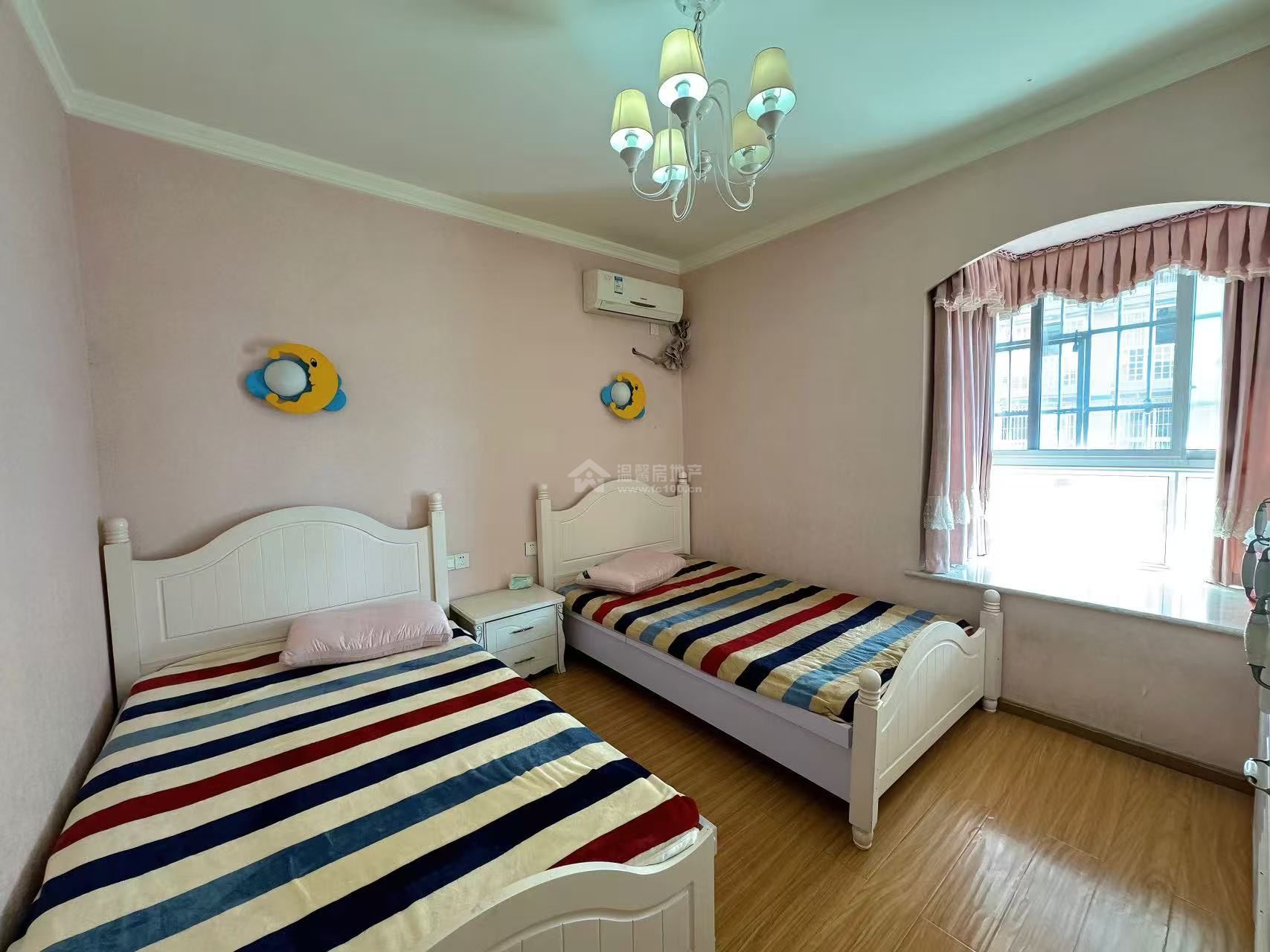 M-39736二手房图片