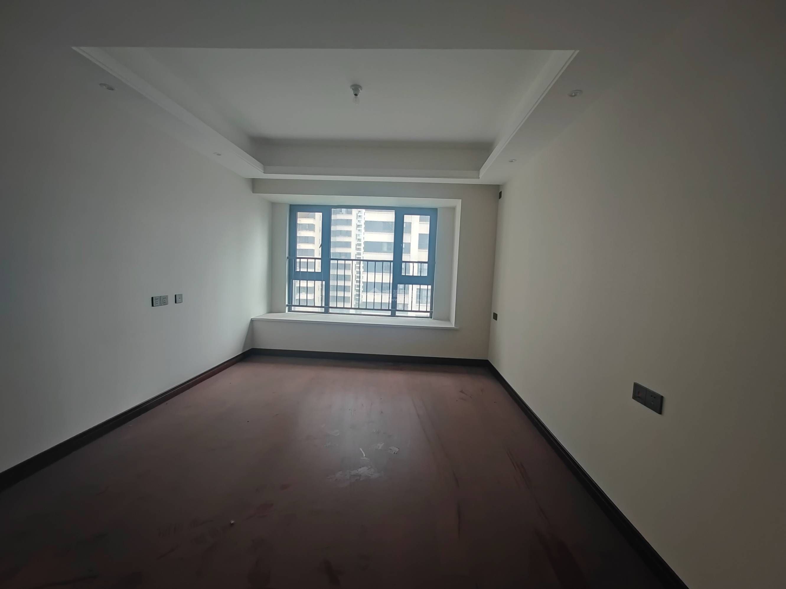 M-39738二手房图片