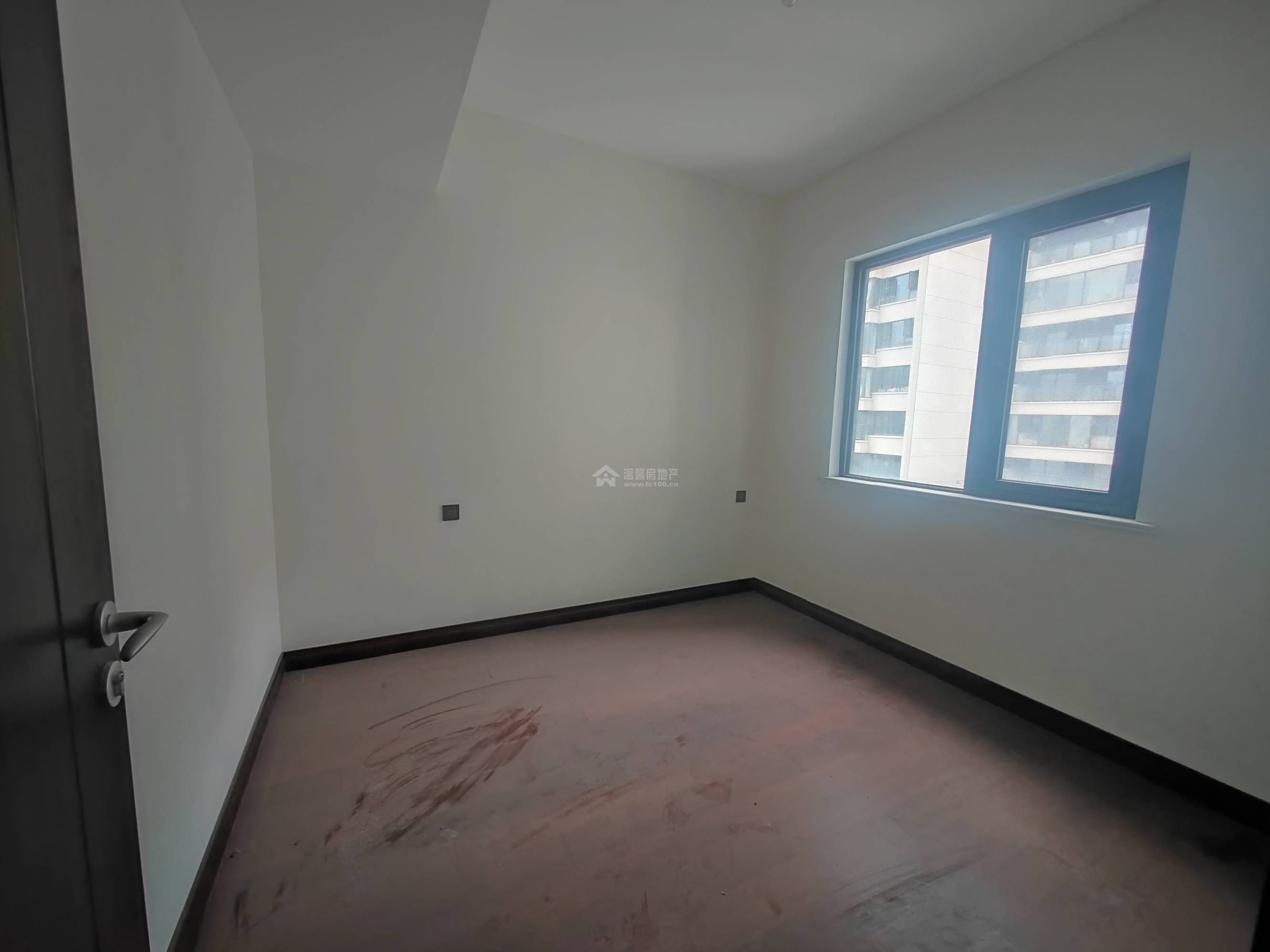 M-39738二手房图片