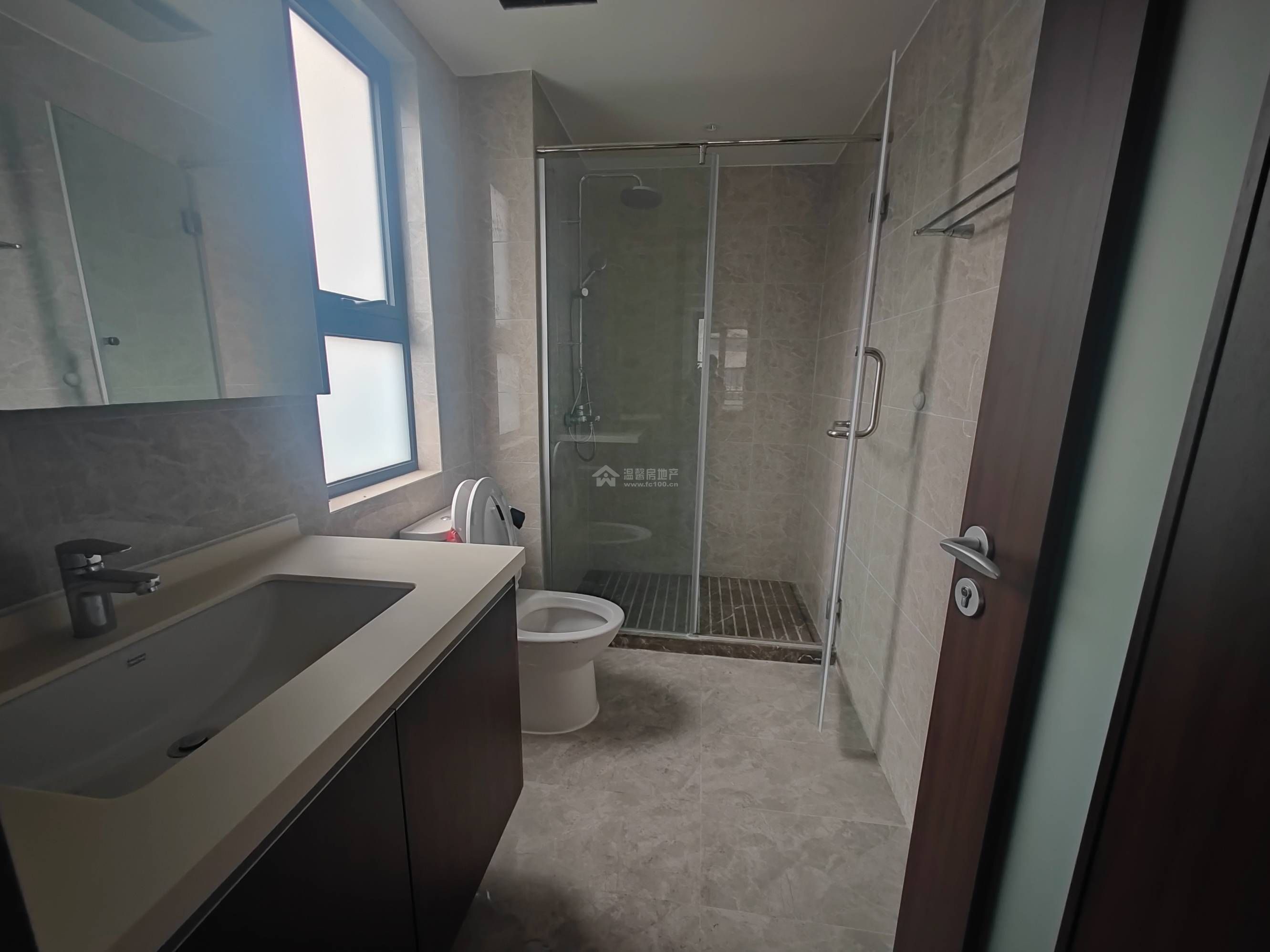 M-39738二手房图片