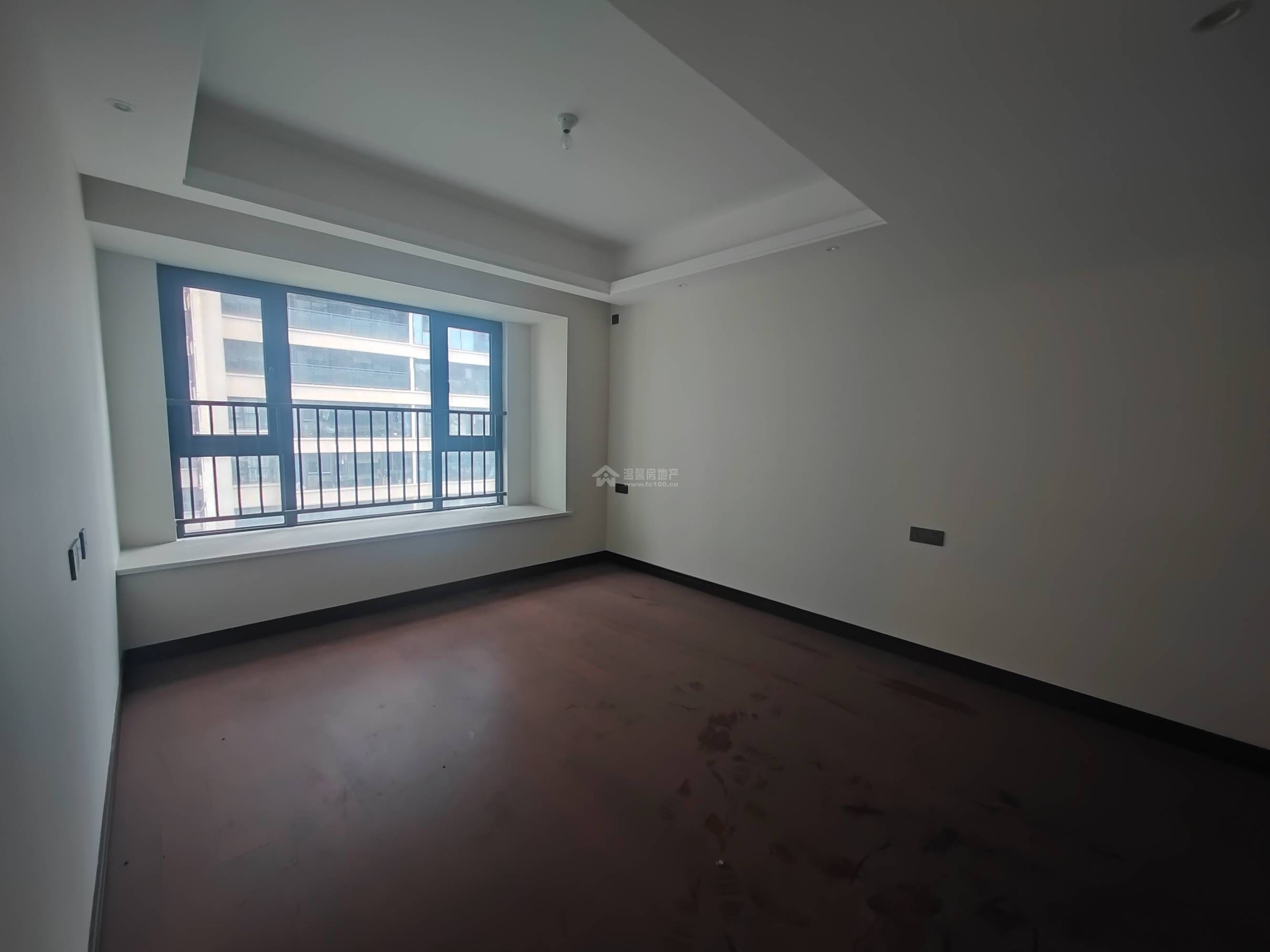 M-39738二手房图片