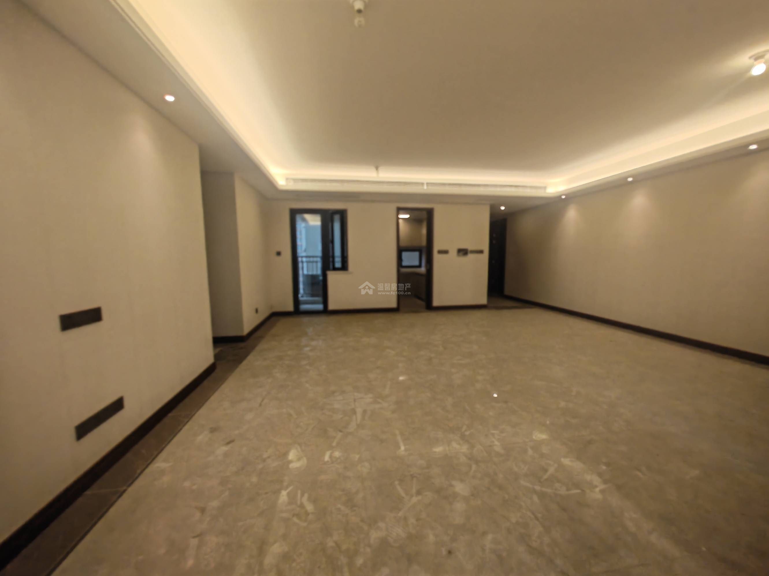 M-39738二手房图片