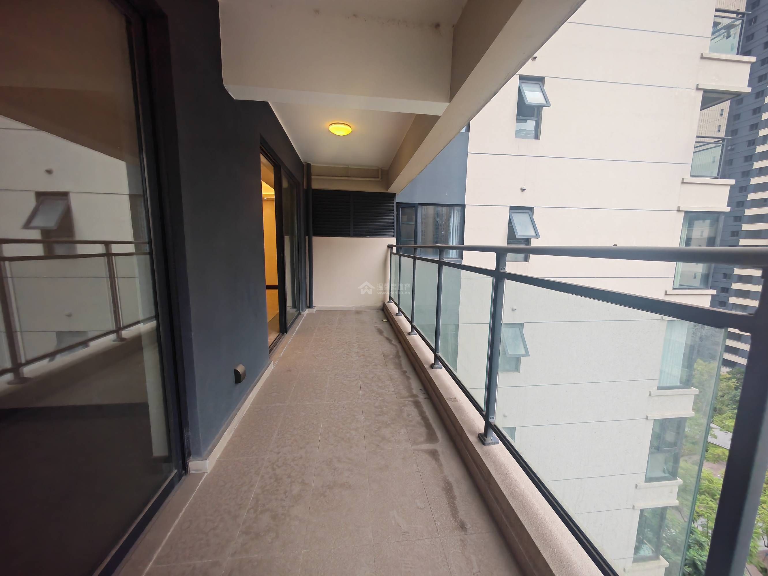 M-39739二手房图片