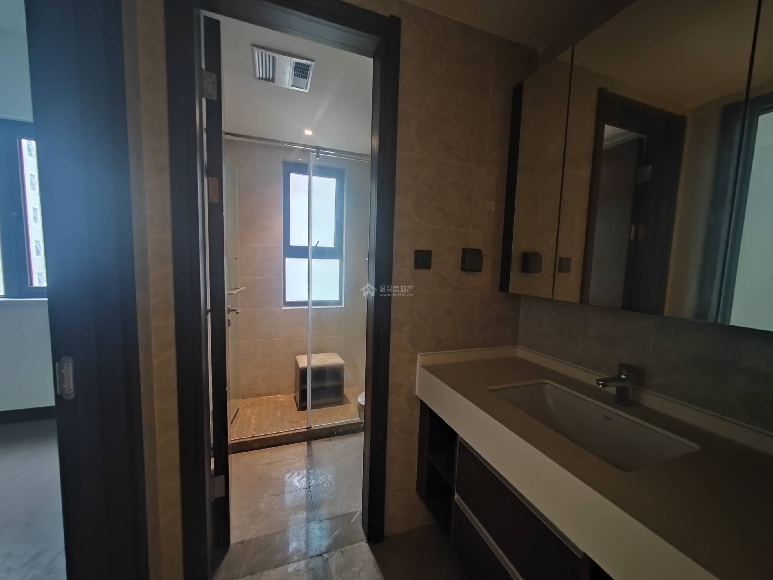 M-39739二手房图片