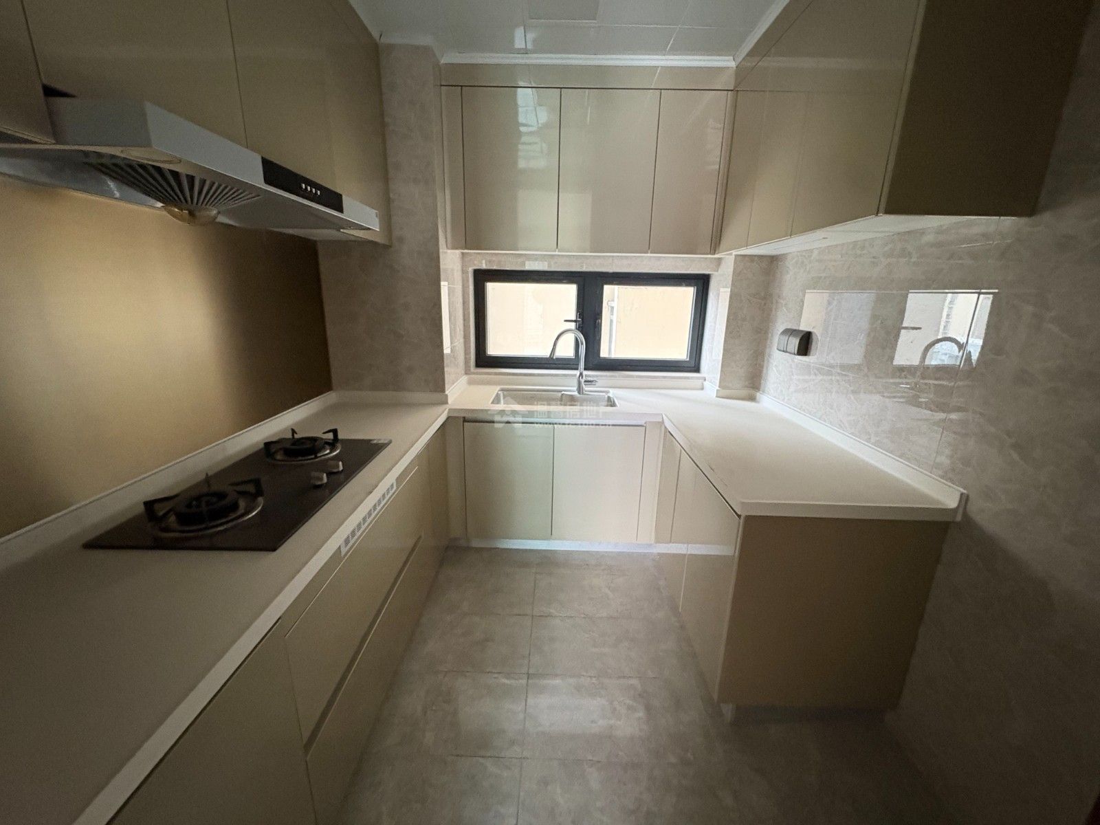 M-39739二手房图片