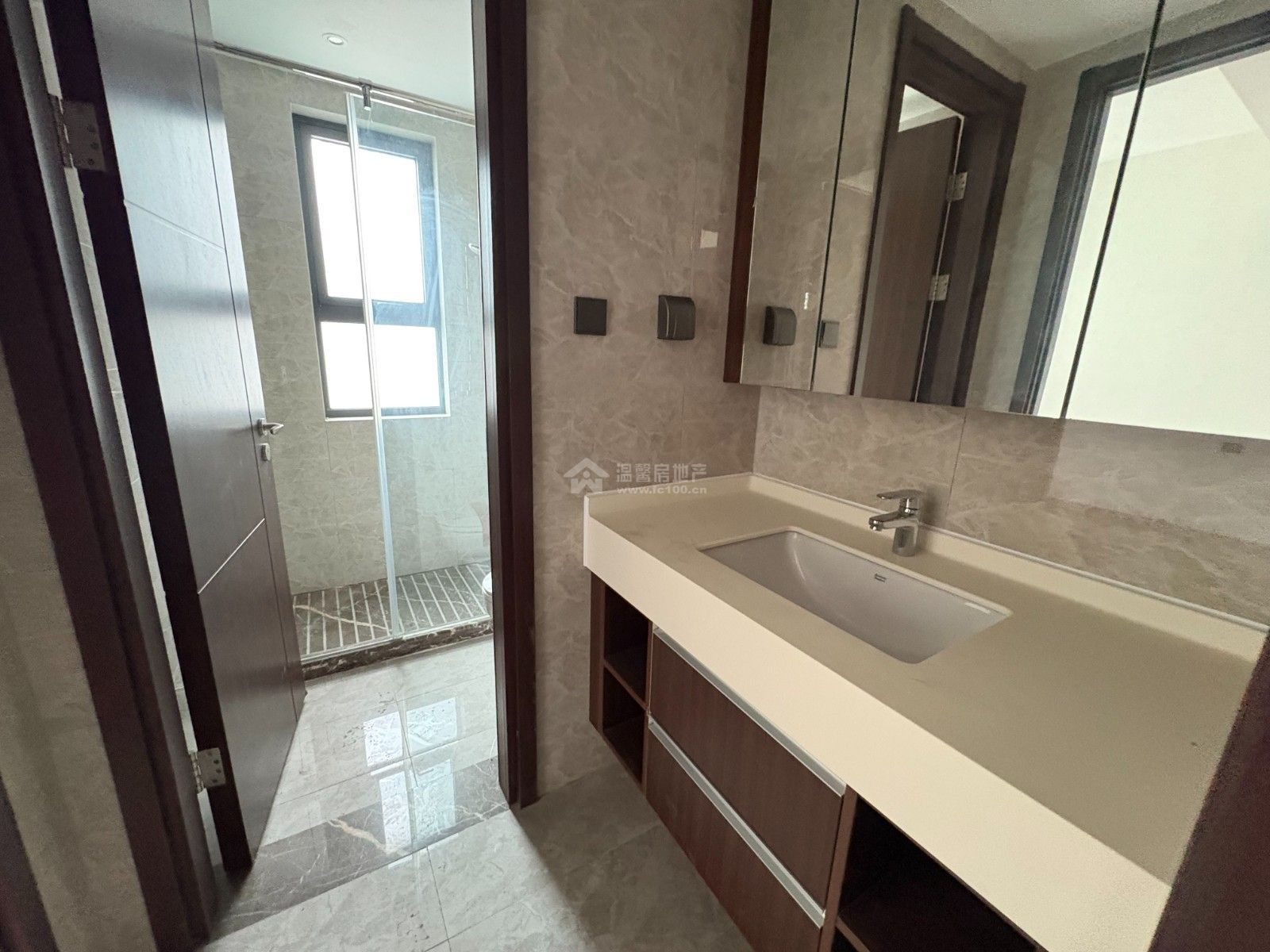 M-39739二手房图片