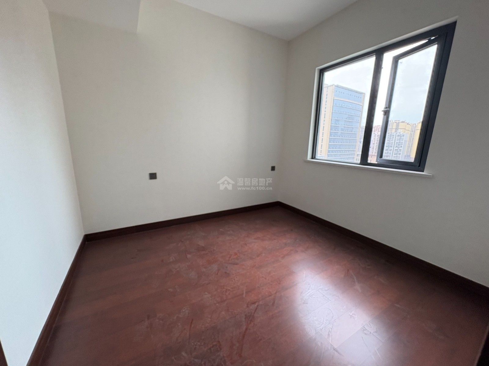 M-39739二手房图片