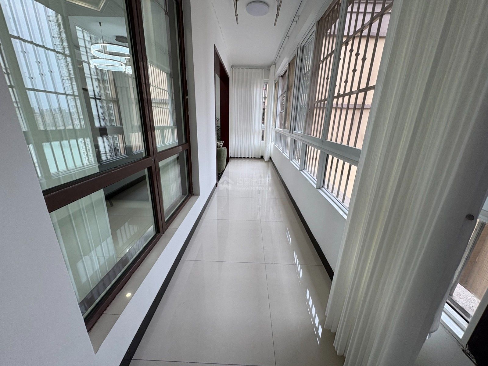 M-39741二手房图片