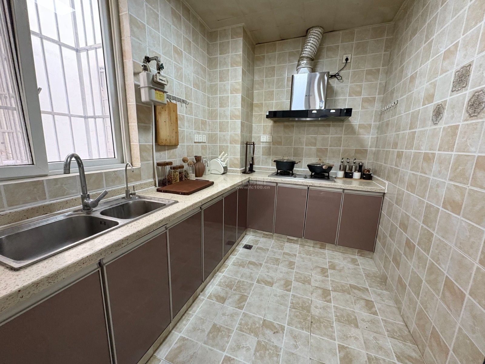 M-39743二手房图片