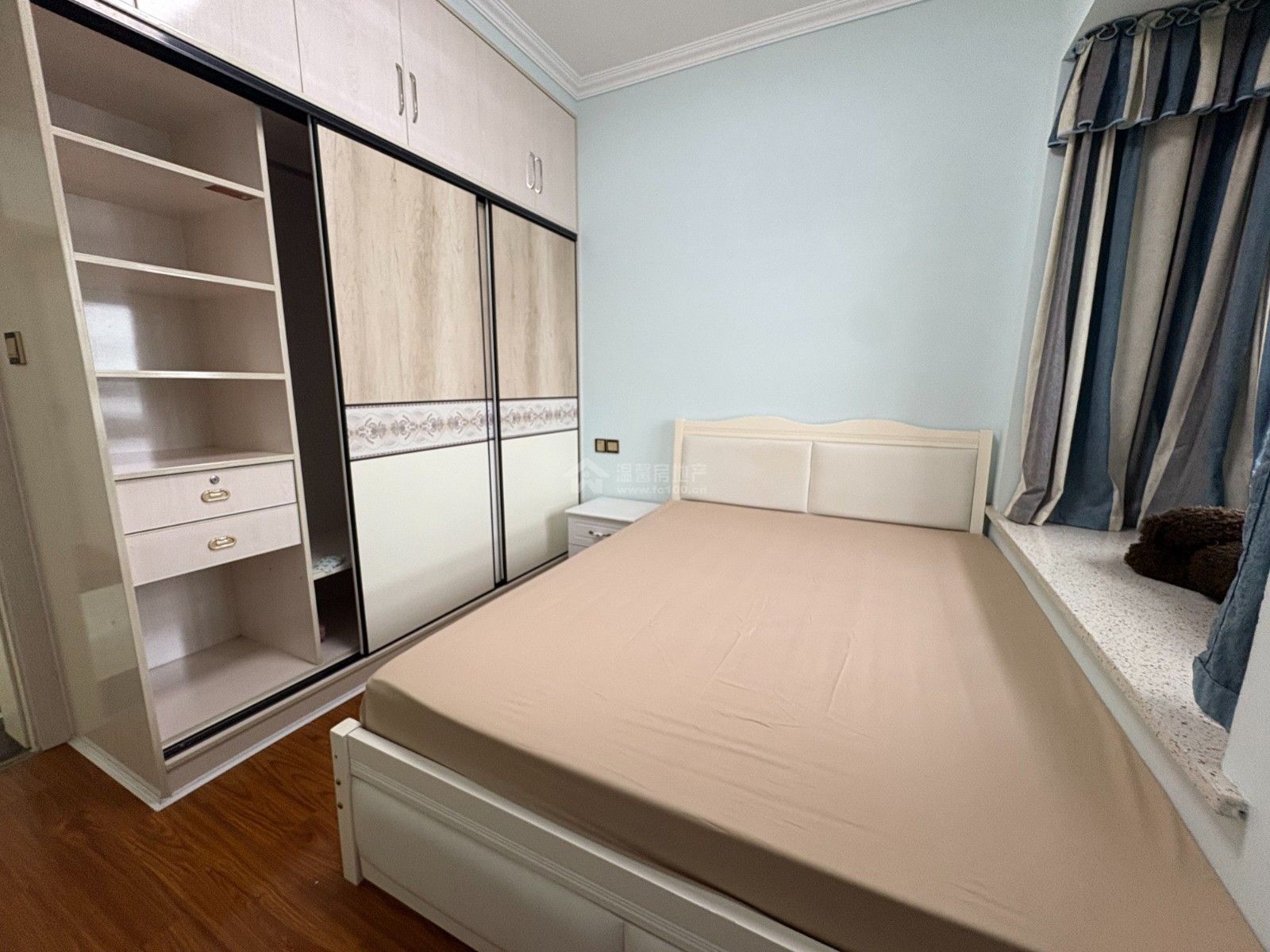 M-39745二手房图片