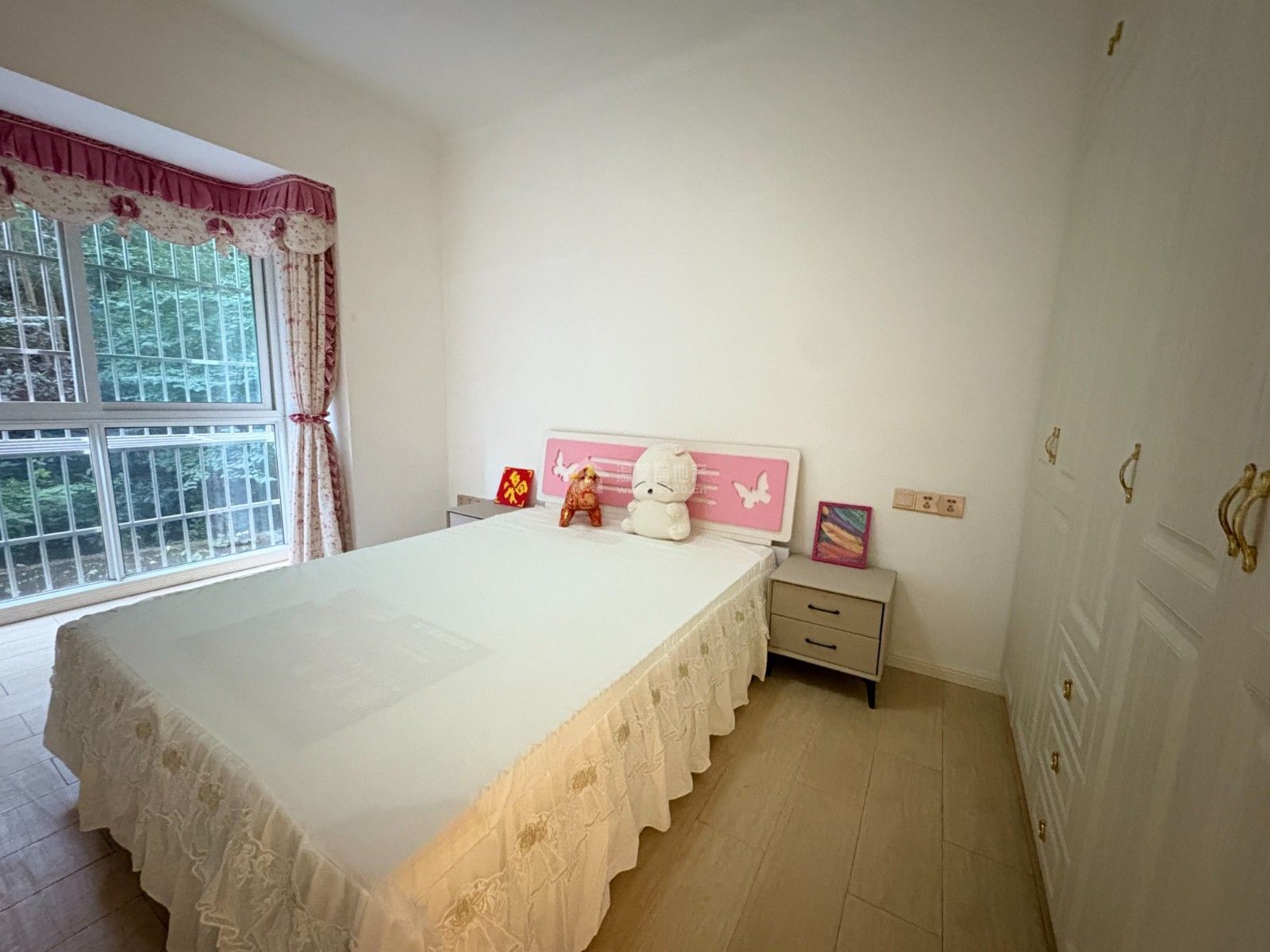 M-39750二手房图片