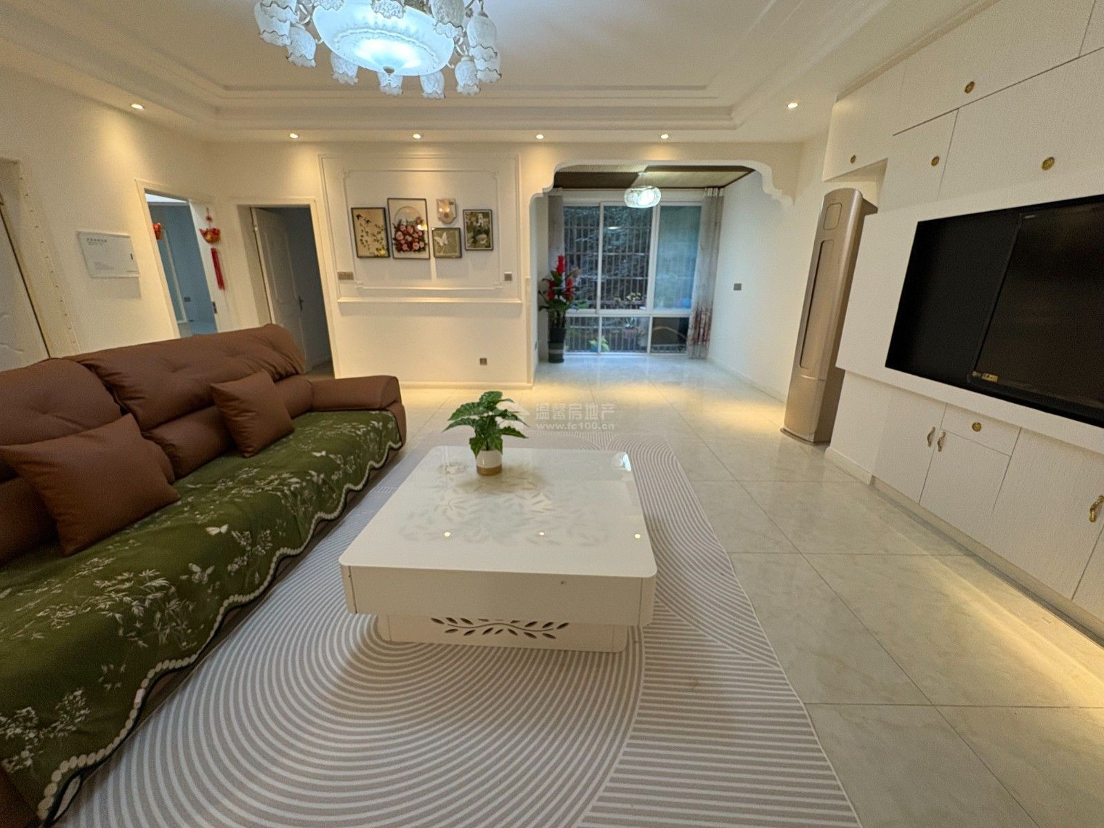 M-39750二手房图片