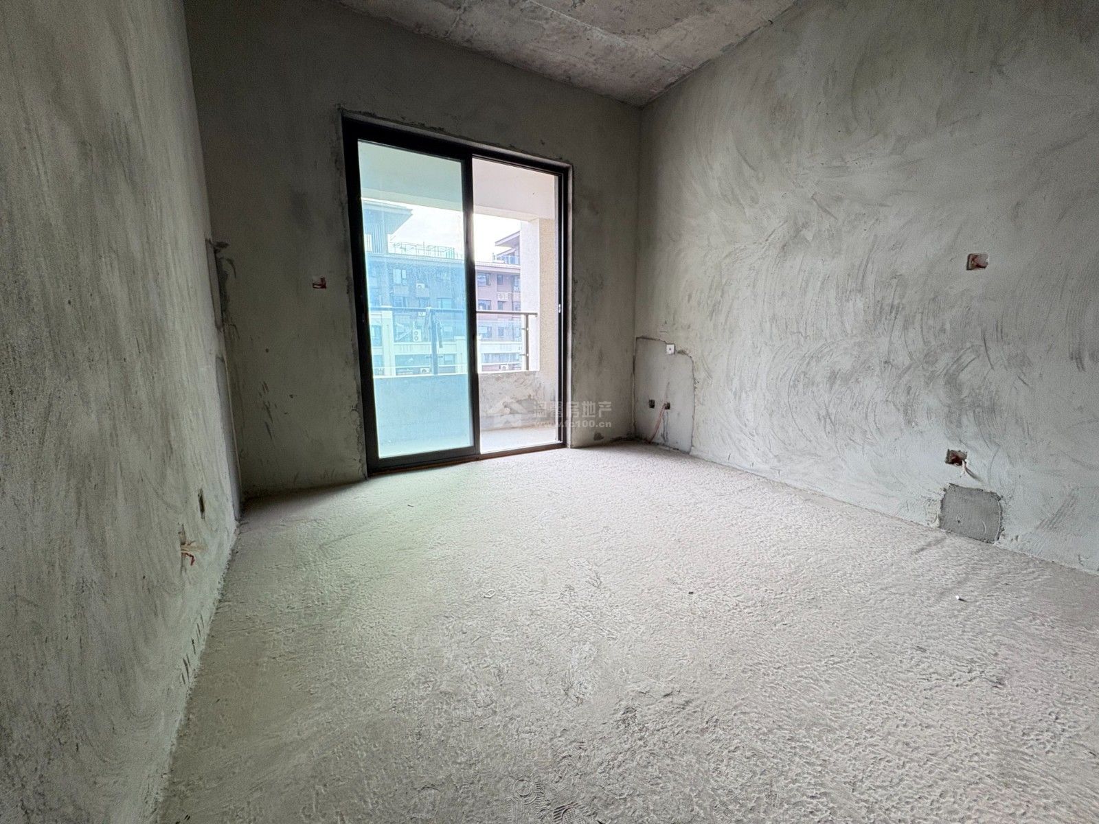 M-39751二手房图片