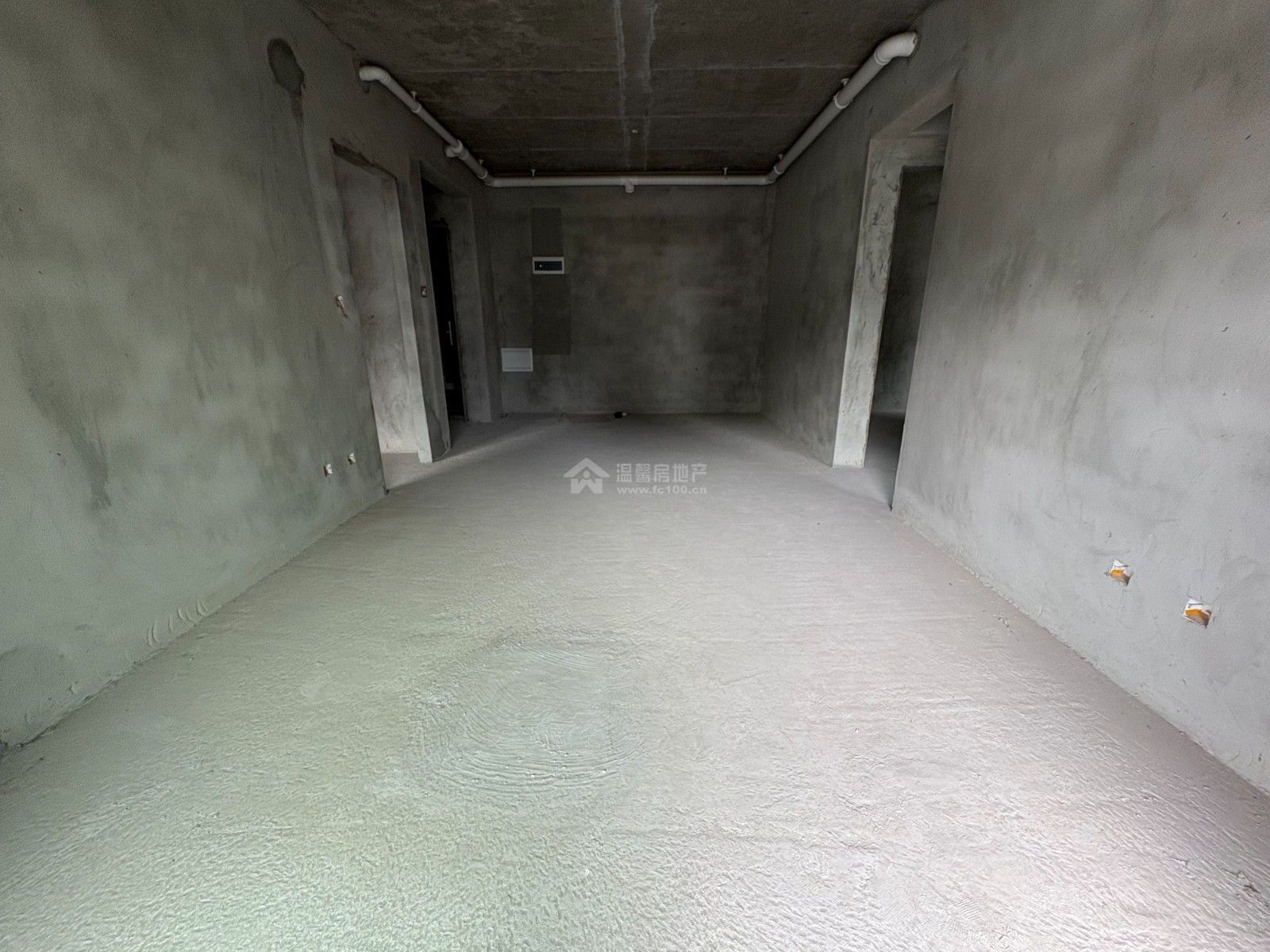 M-39751二手房图片