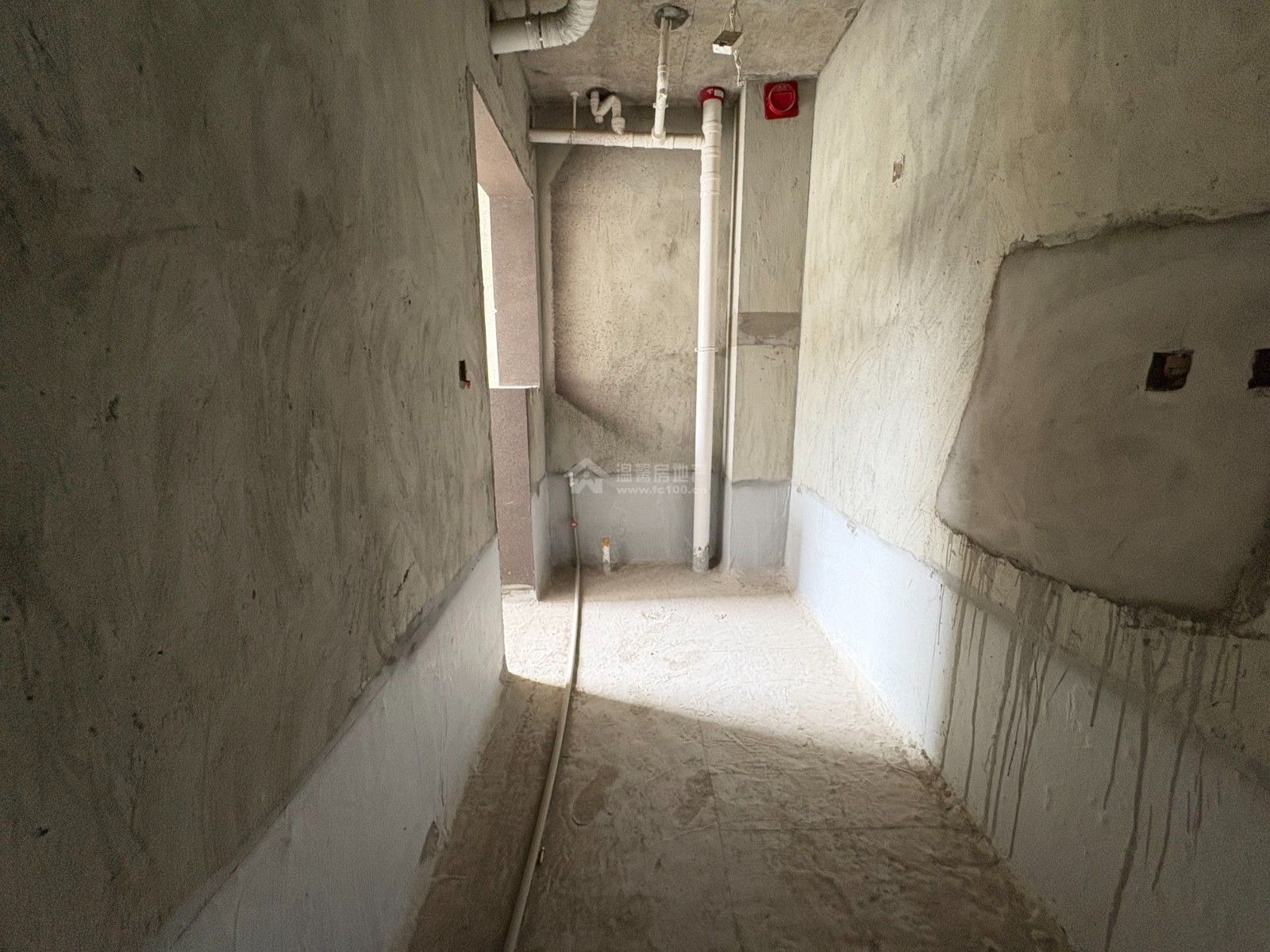 M-39751二手房图片