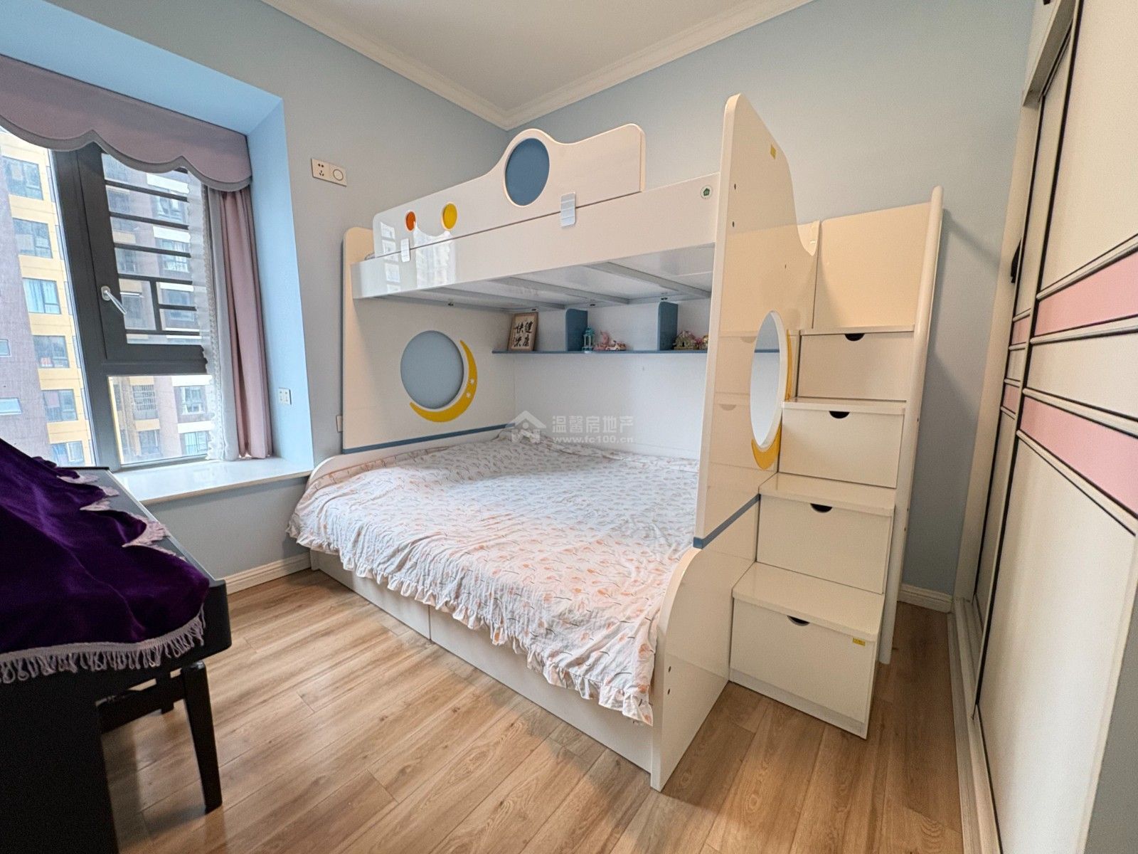 M-39754二手房图片