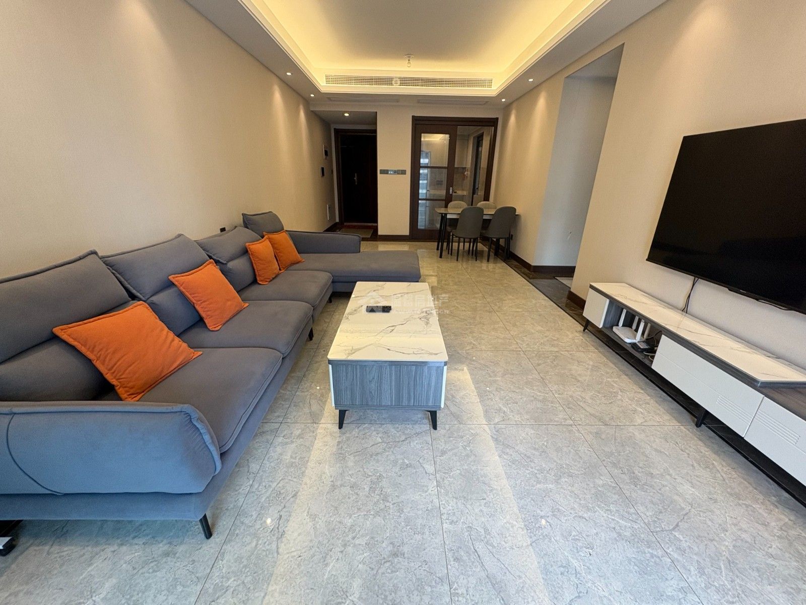 M-39755二手房图片