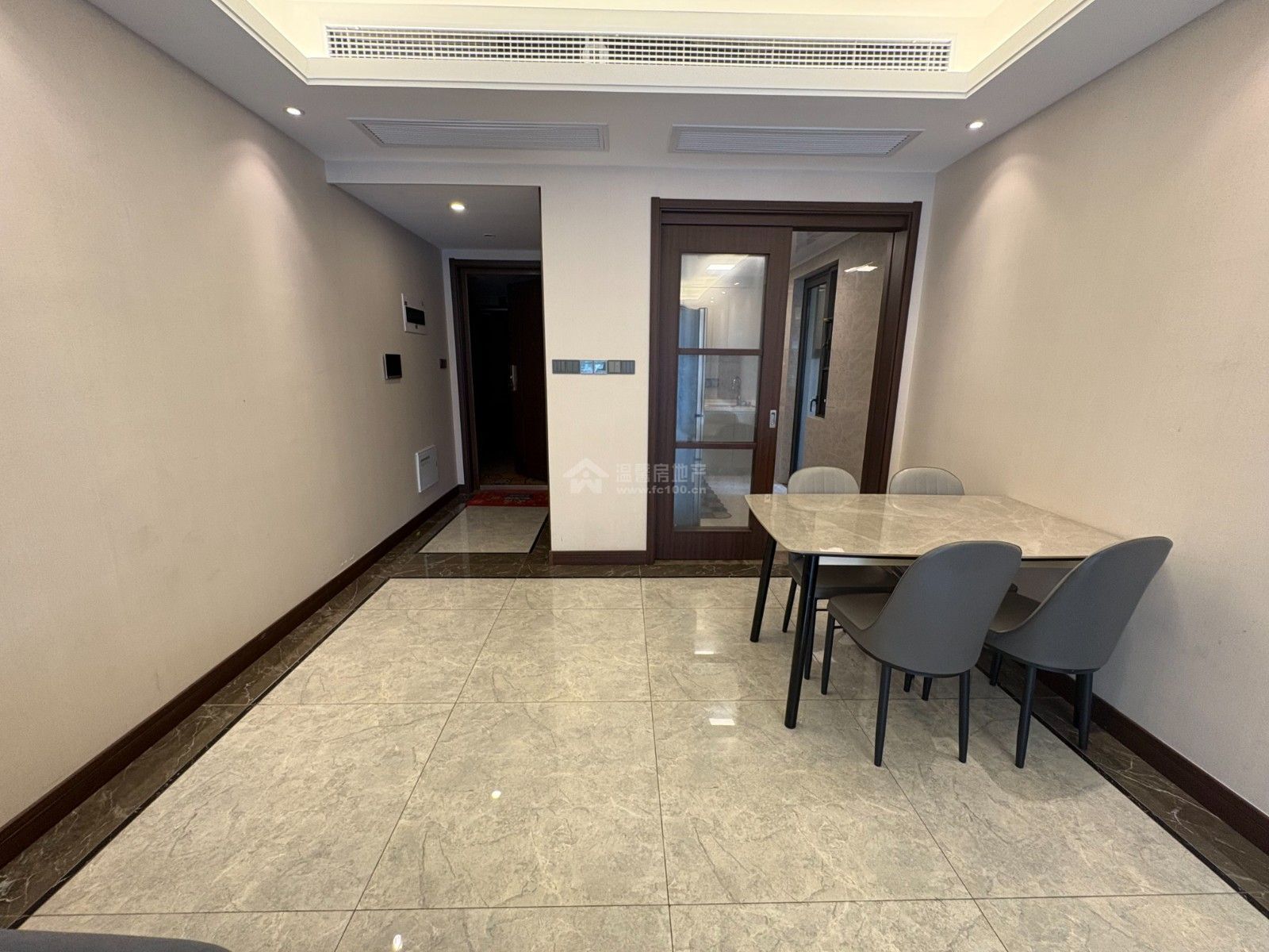 M-39755二手房图片