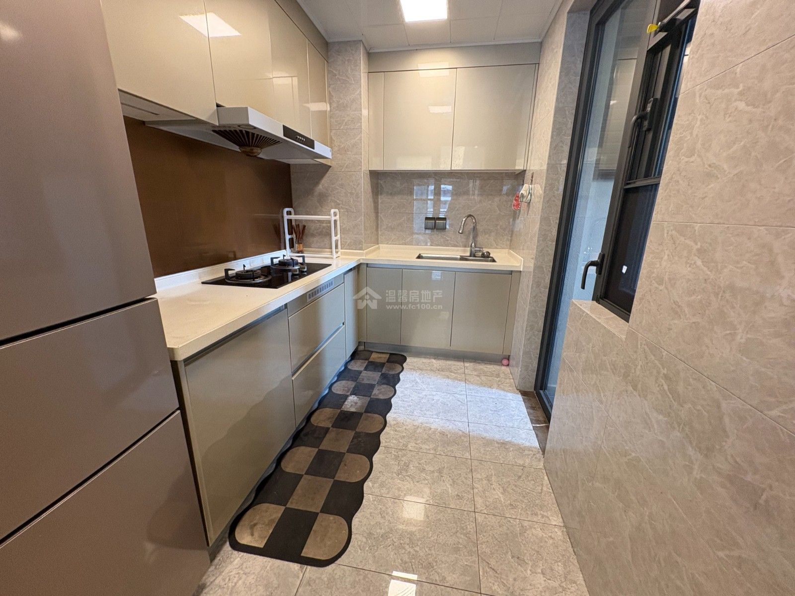 M-39755二手房图片