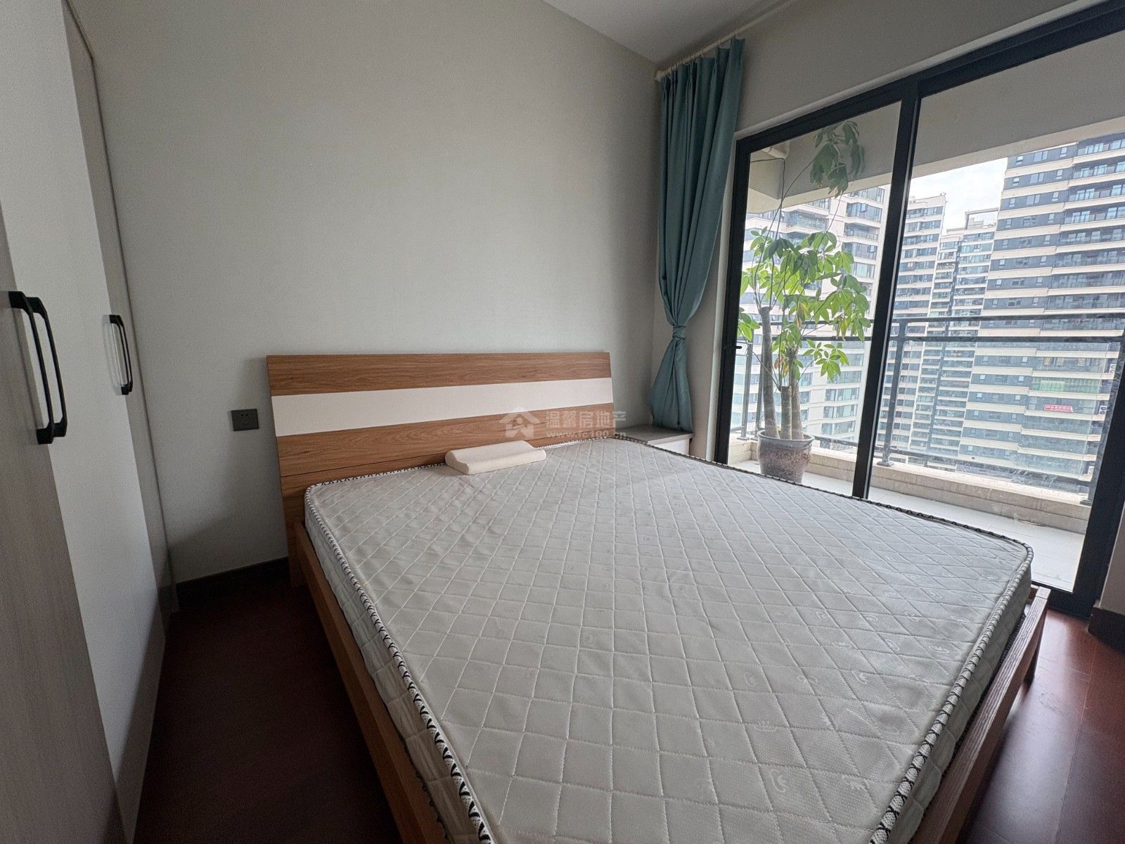 M-39755二手房图片