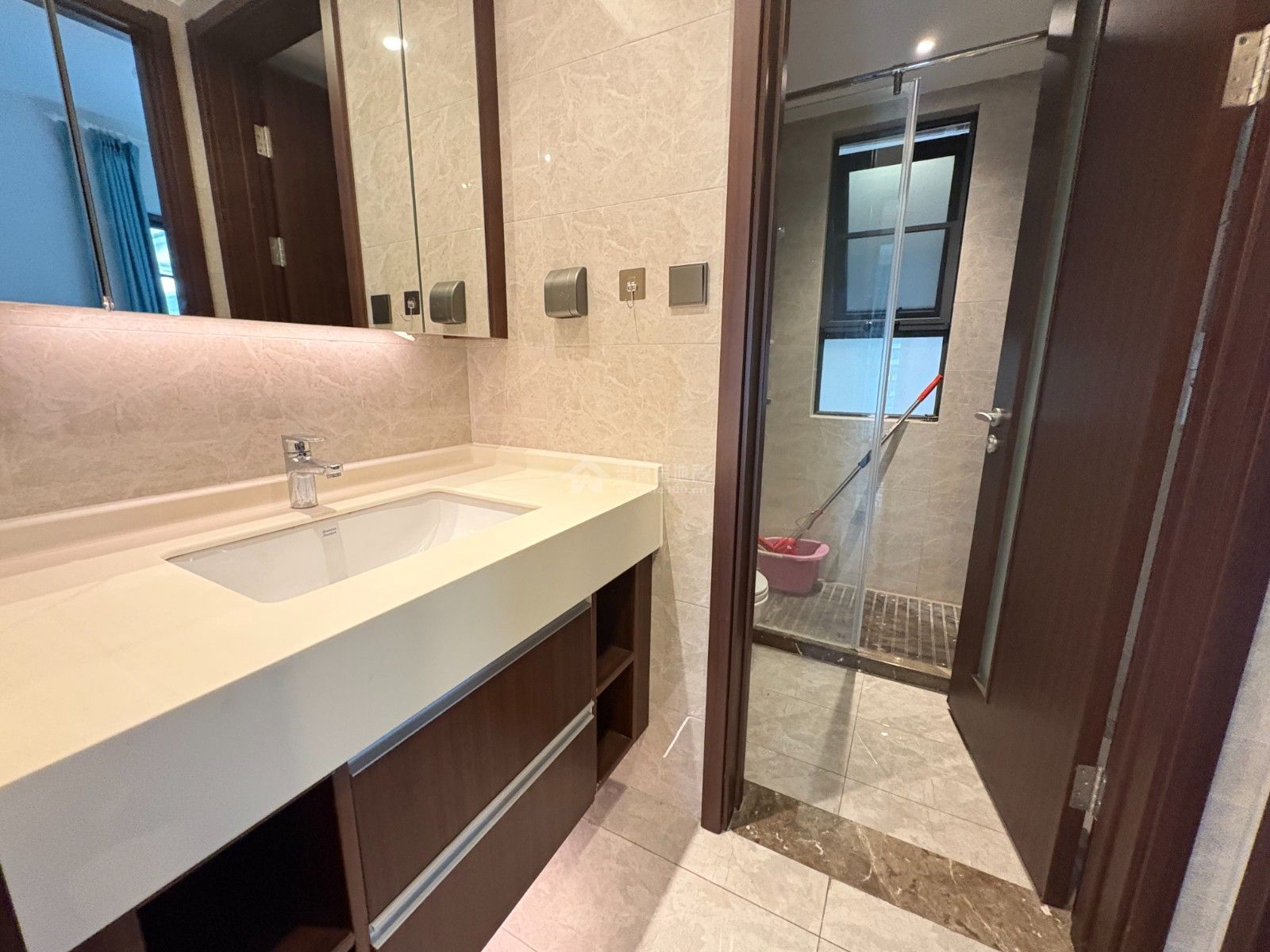 M-39755二手房图片