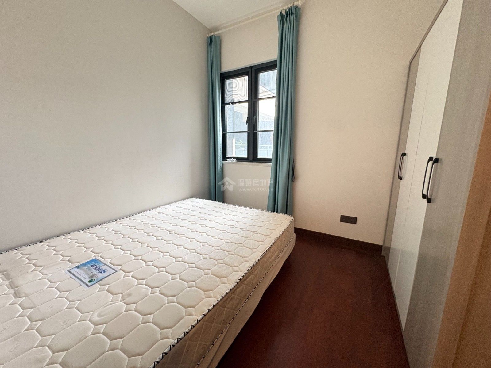 M-39755二手房图片