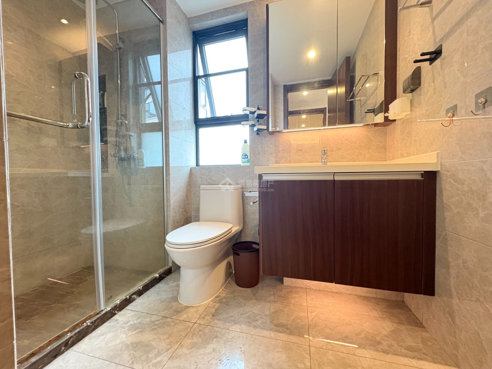 M-39755二手房图片