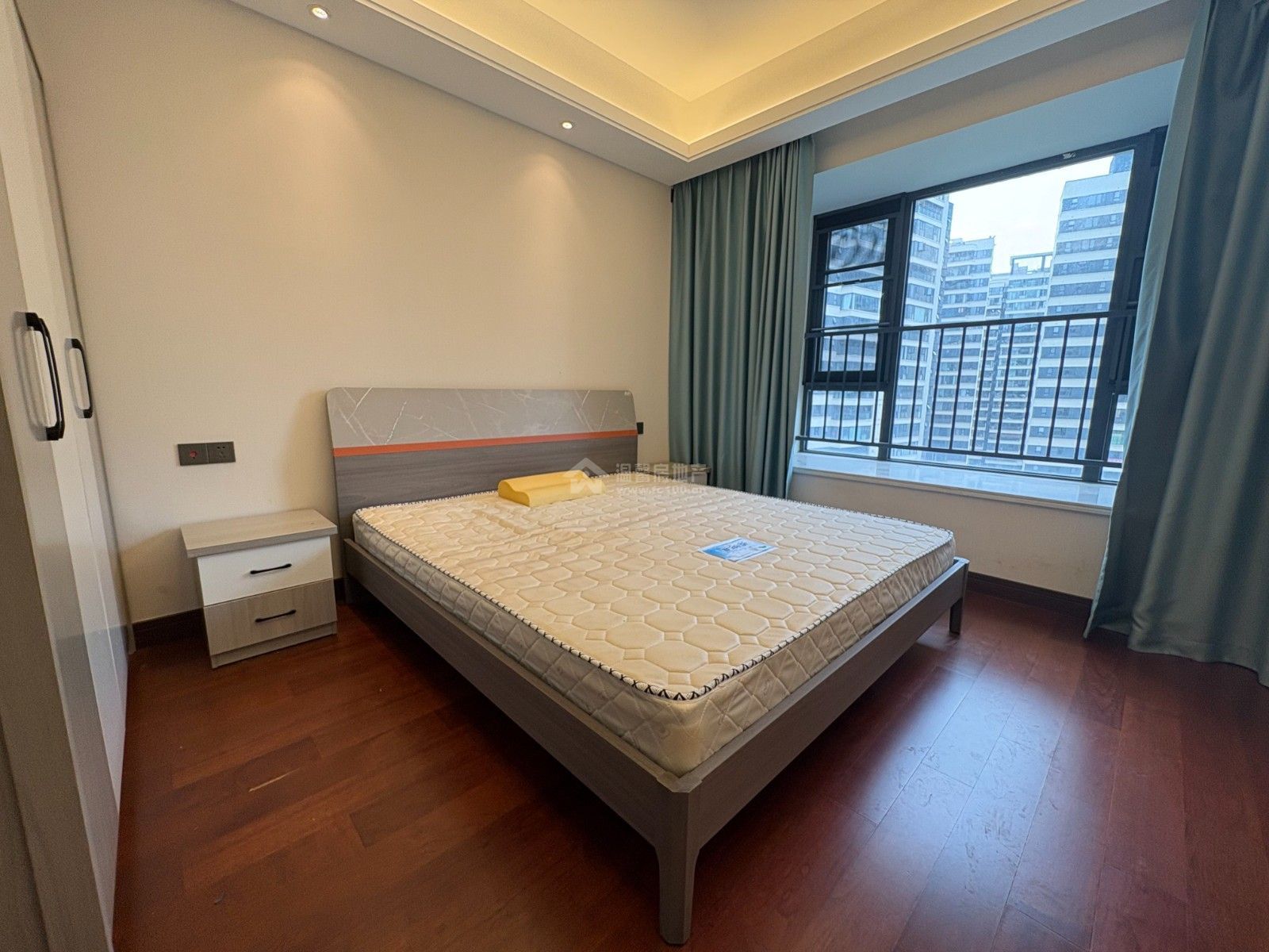 M-39755二手房图片