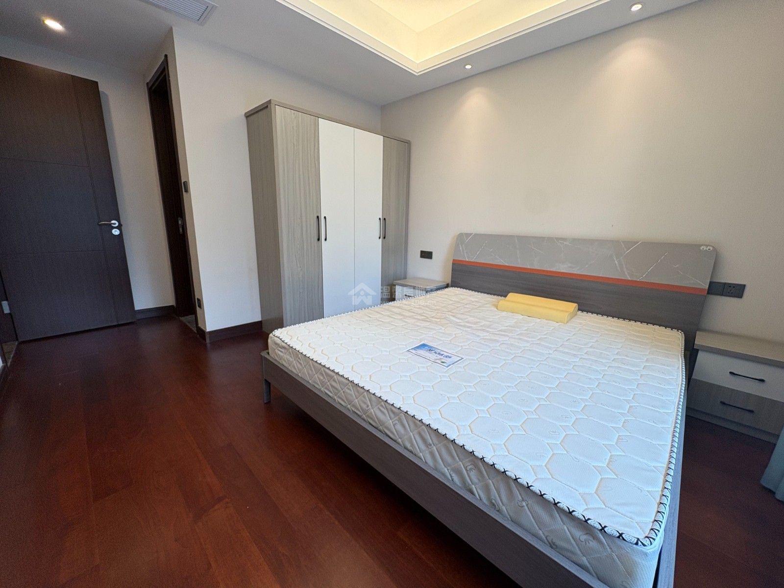 M-39755二手房图片